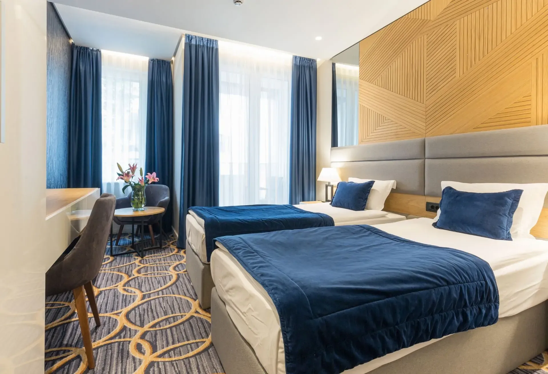 flexi_explore-los-angeles_card-2_1920x1312_worldcupxcitygoals_sub-usa