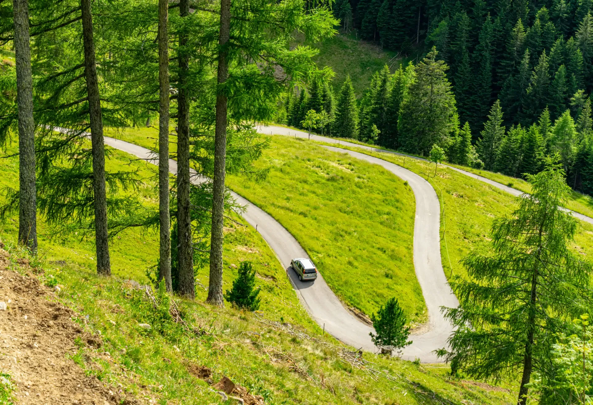 flexi_seattle_card-3_1920x1312_worldcupxcitygoals_sub-usa-1