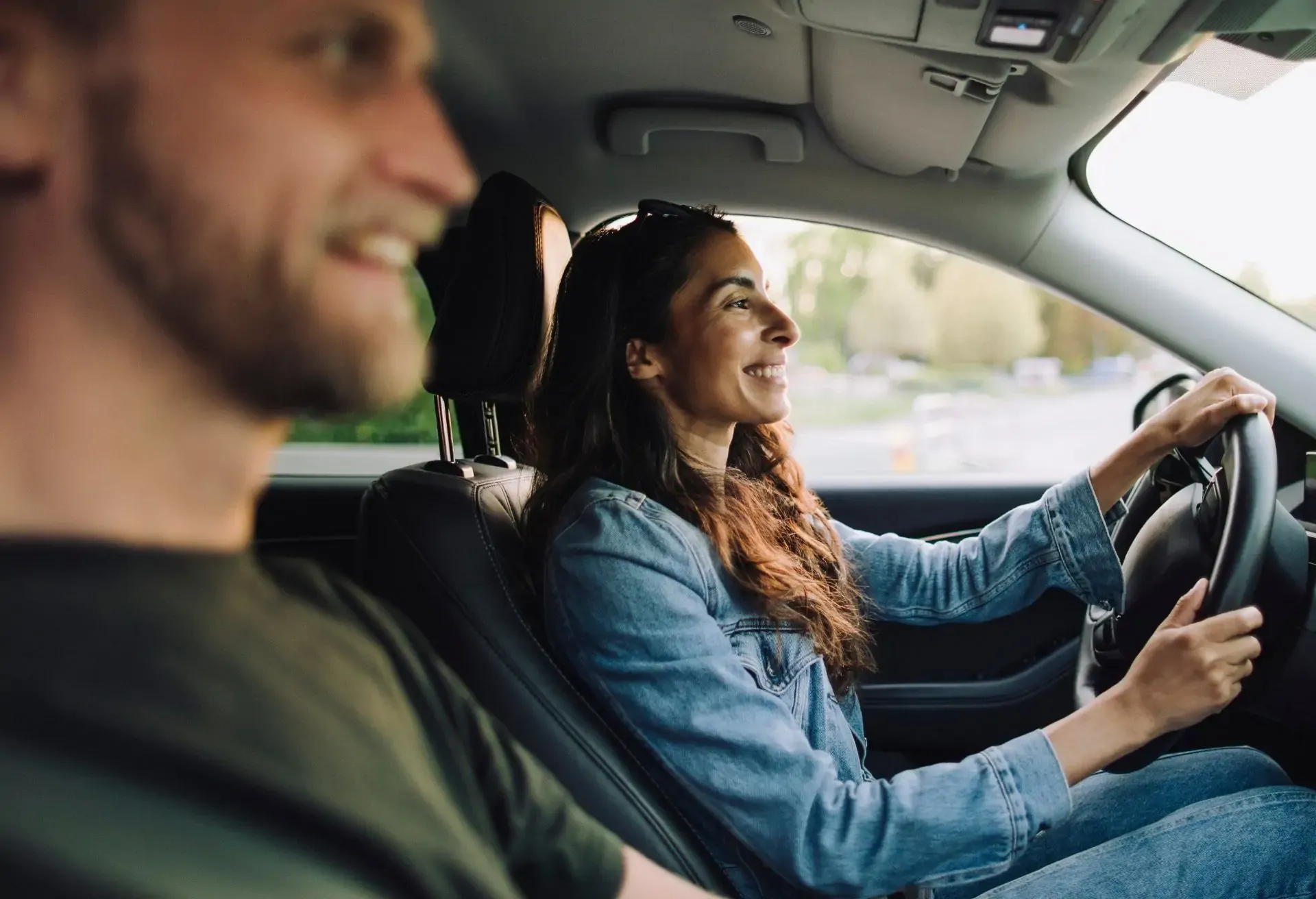 flexi_explore-guadalajara_card-3_1920x1312_worldcupxcitygoals_sub-mexico