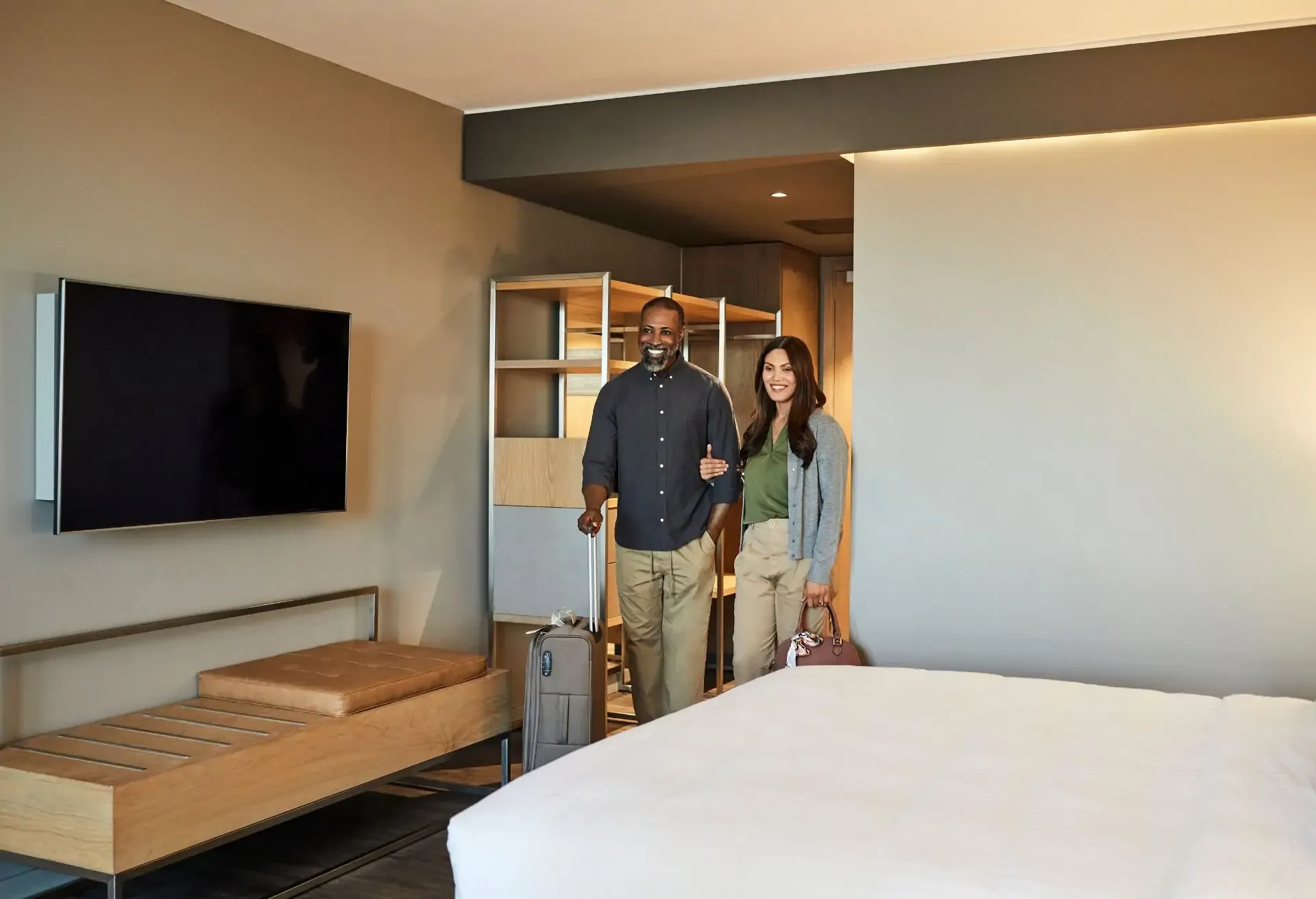 flexi__explore-san-francisco_card-2_1920x1312__worldcupxcitygoals_sub-usa