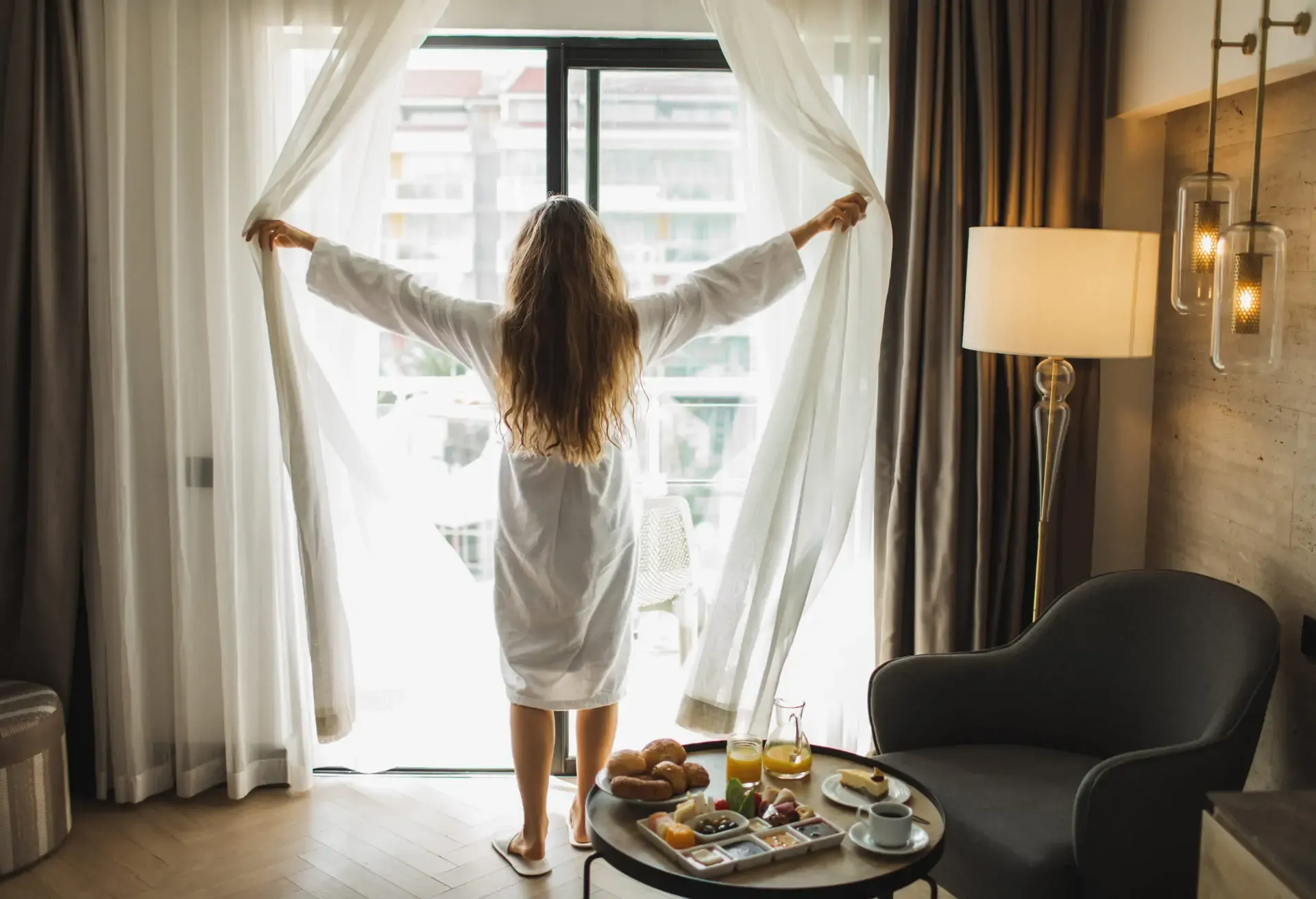 flexi_explore-vancouver_card-2_1920x1312_worldcupxcitygoals_sub-canada-1