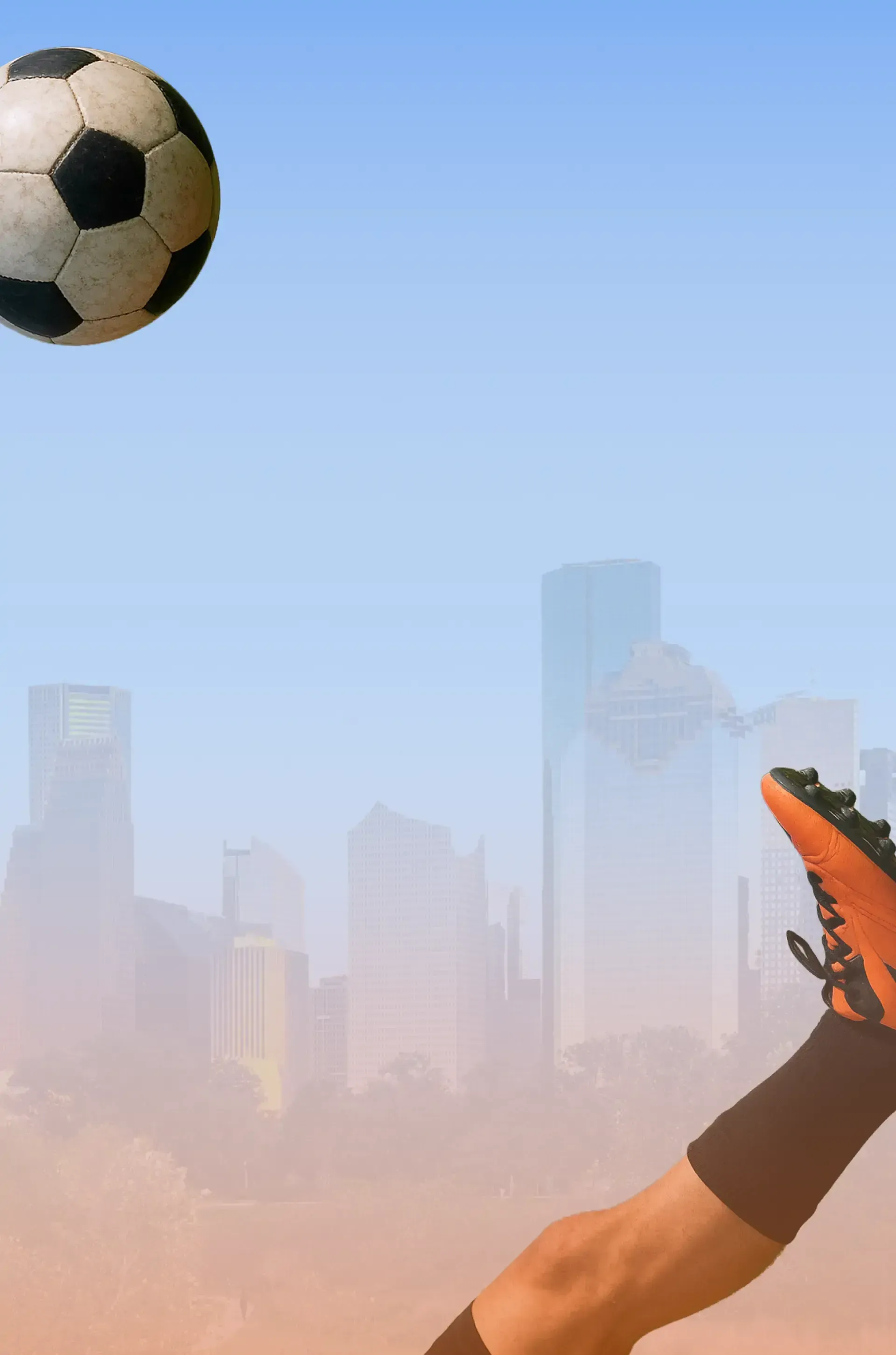 homepage_dark_mobile-1