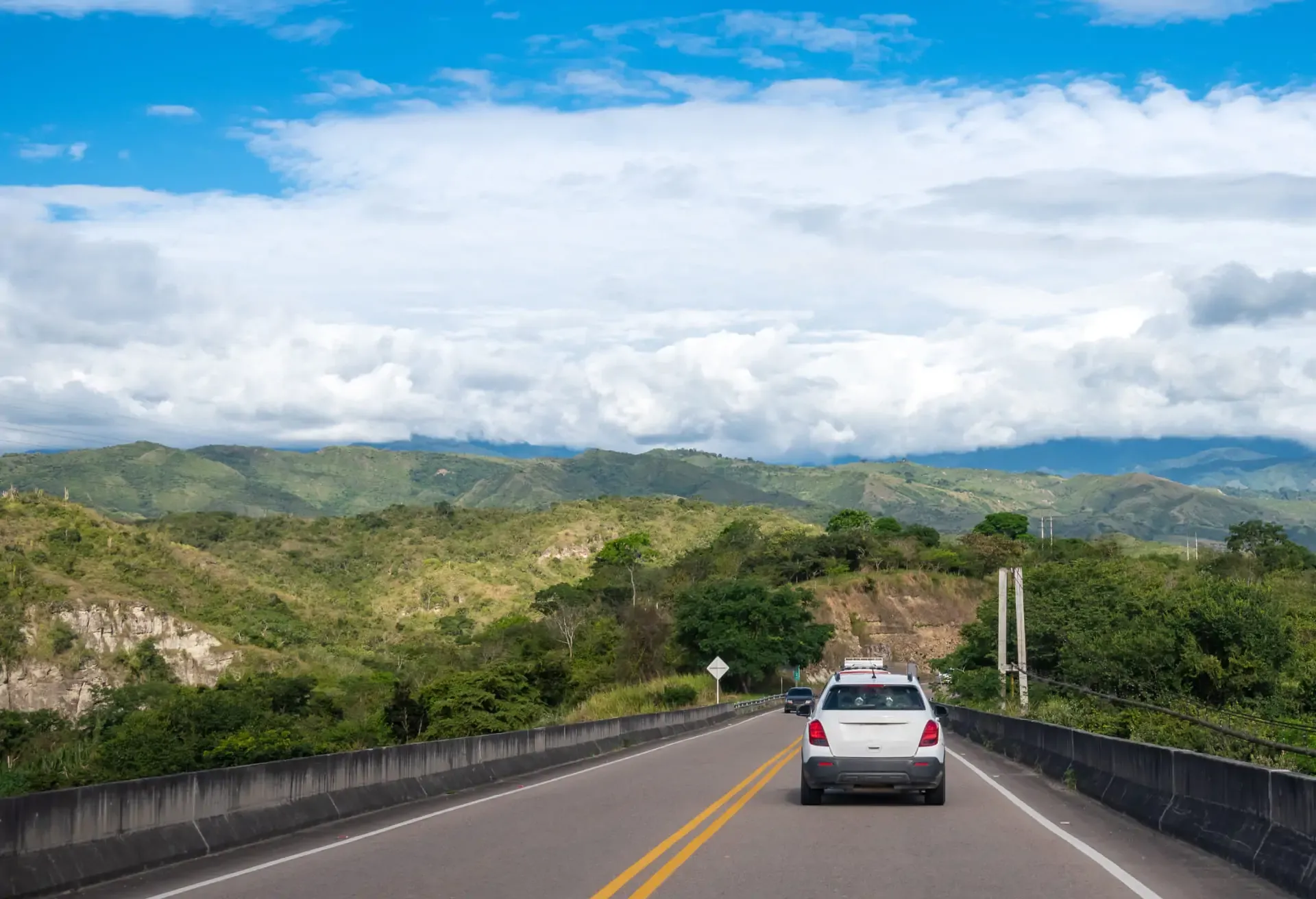 flexi_explore-monterrey_card-3_1920x1312_worldcupxcitygoals_sub-mexico-1