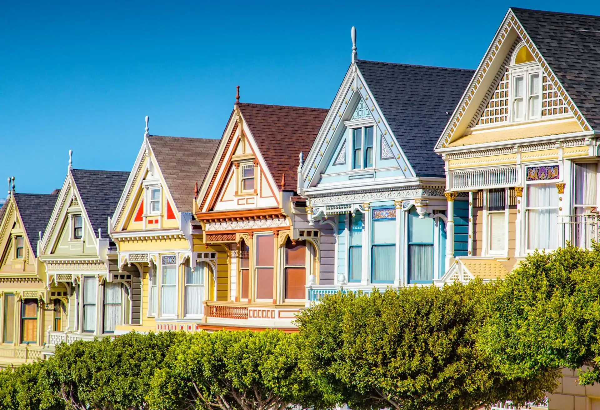 flexi__explore-san-francisco_card-4_1920x1920_worldcupxcitygoals_sub-usa