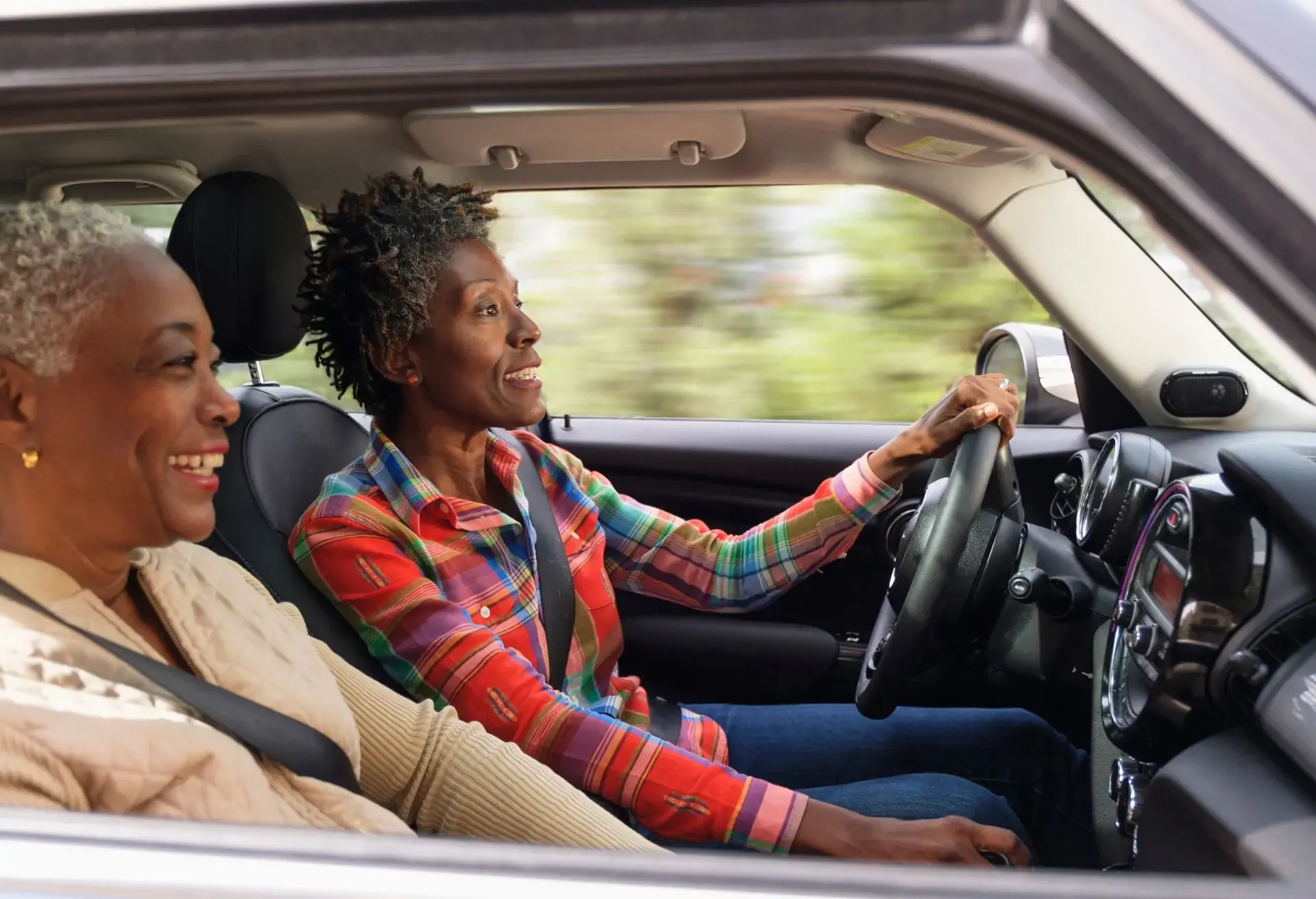 flexi_kansas-city_card-3_1920x1312_worldcupxcitygoals_sub-usa