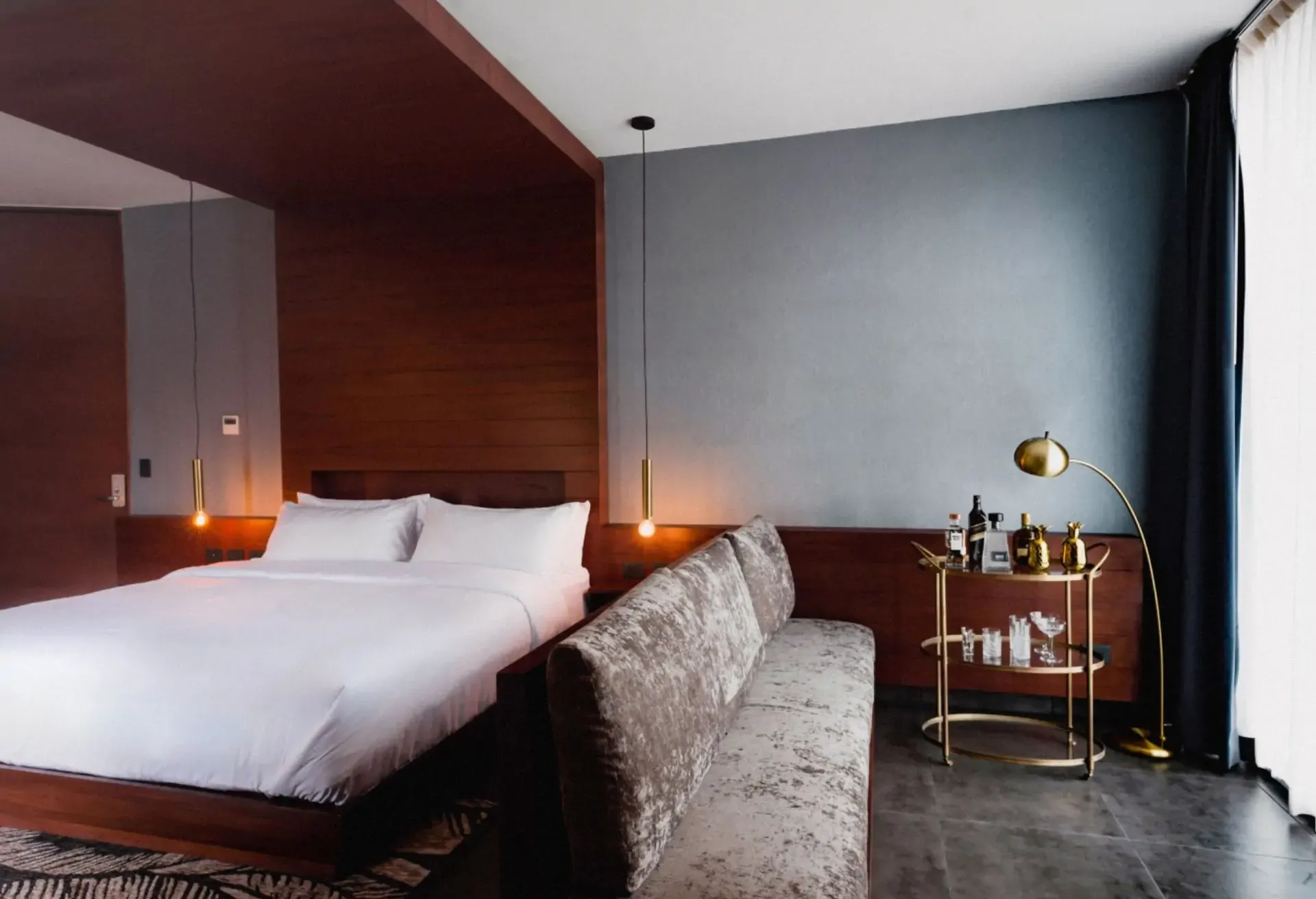 flexi_dallas_card-2_1920x1312_worldcupxcitygoals_sub-usa