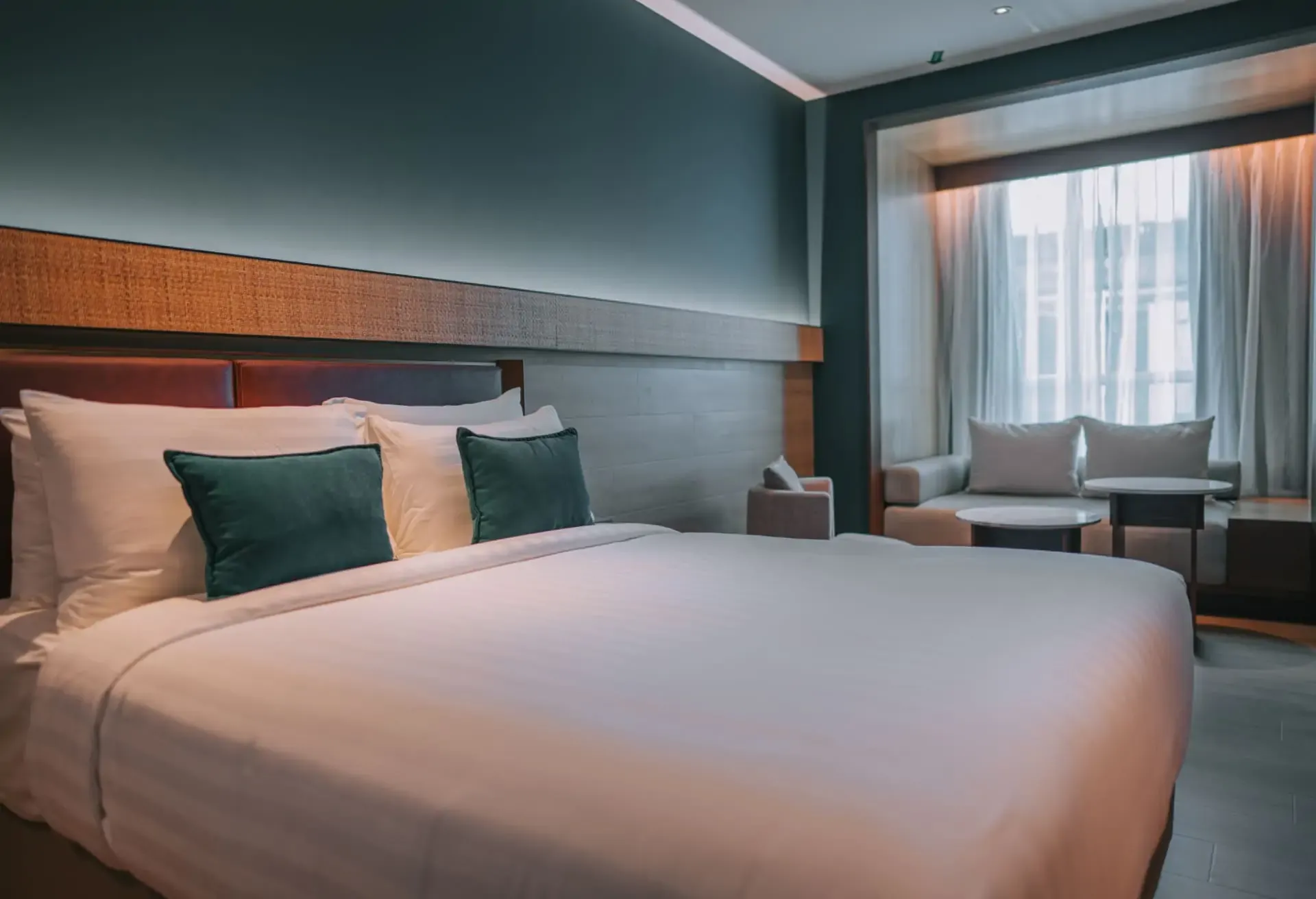 flexi_explore-toronto_card-2_1920x1312_worldcupxcitygoals_sub-canada-2