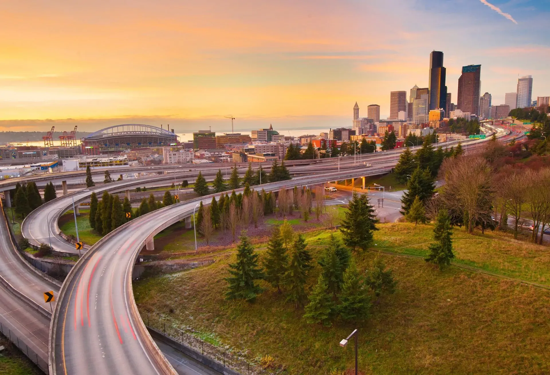 flexi_seattle_card-1_1920x1312_worldcupxcitygoals_sub-usa