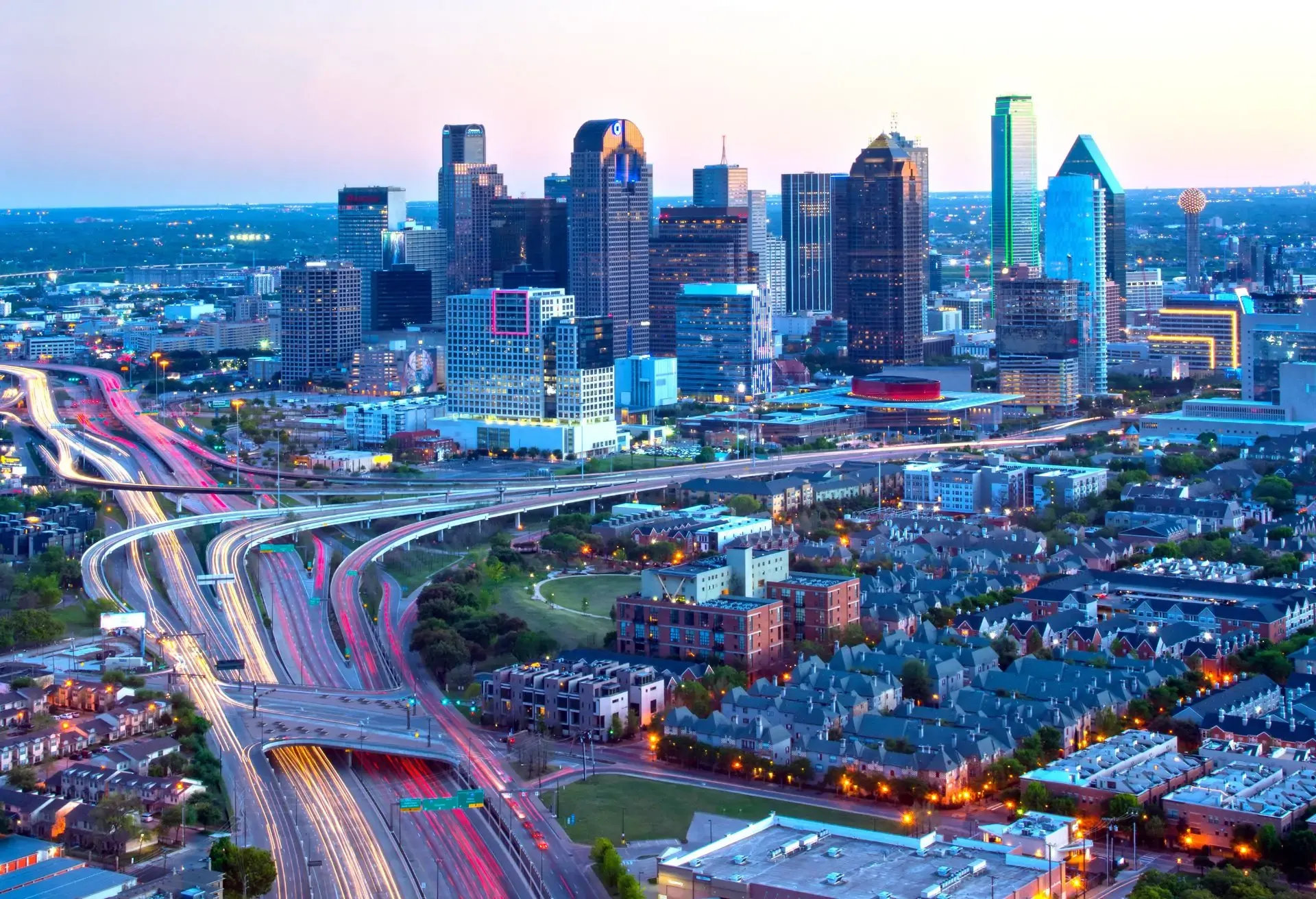 flexi_dallas_card-1_1920x1312_worldcupxcitygoals_sub-usa