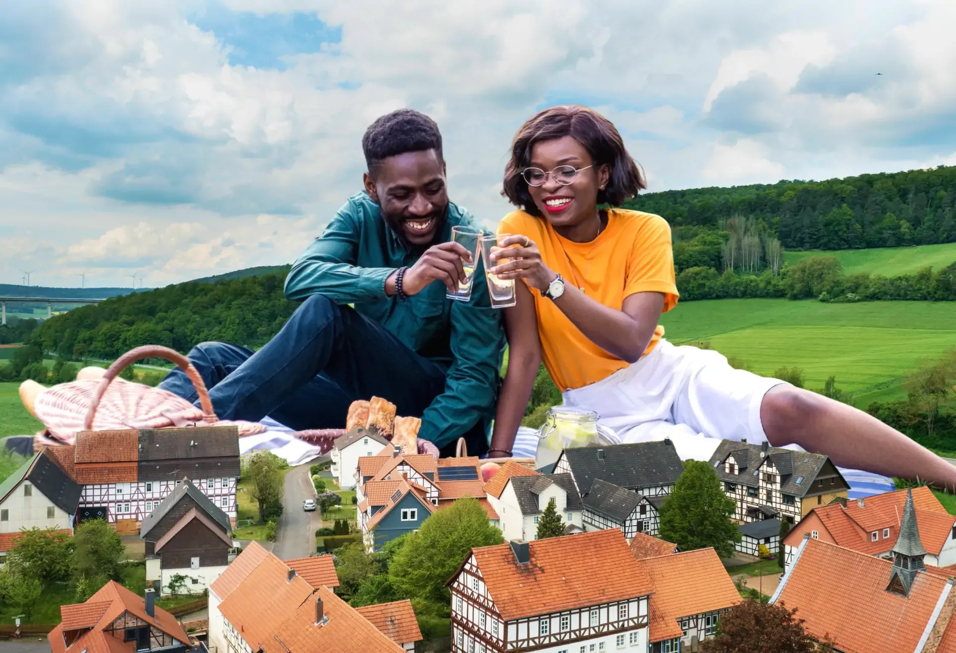 2-little-big-trips-1920x1312