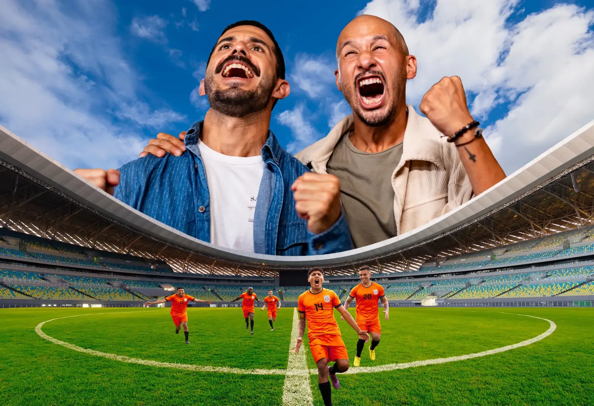 9-the-main-event-1920x1312