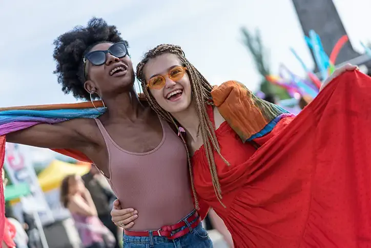 musica LGBTQ+