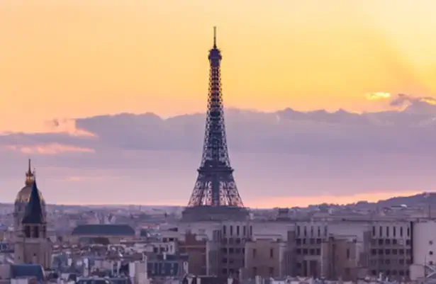Paris