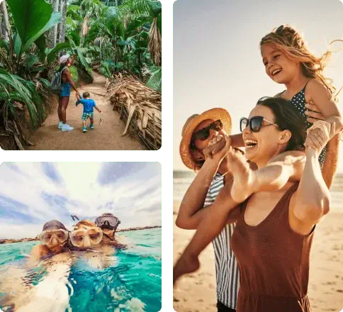 family-plans-collage