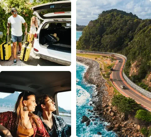 cars-collage