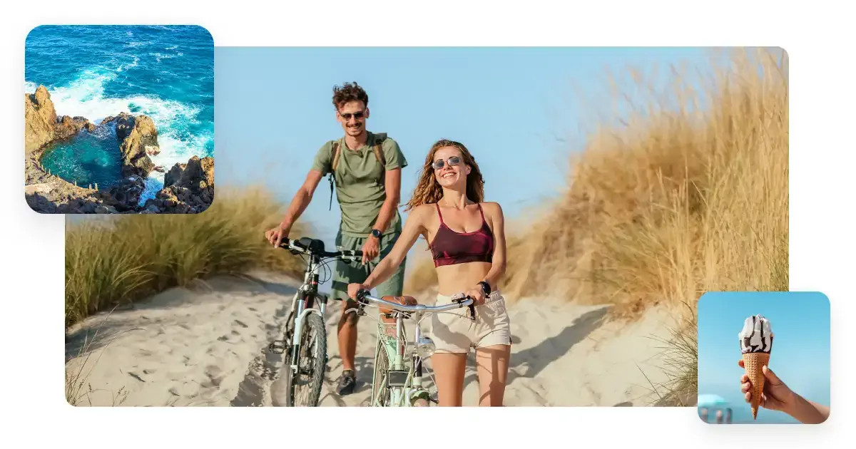 2025-summer-check-in-yoast
