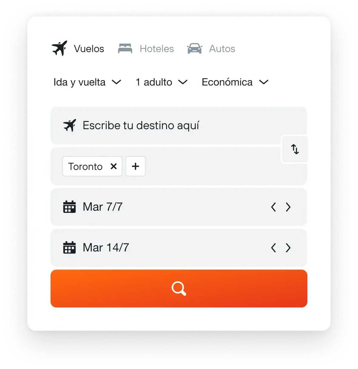search-bar-image-can-spa