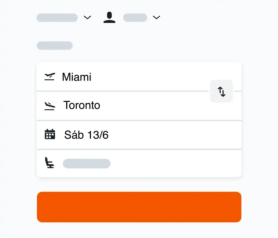 step-3-spa-0-00-03-07