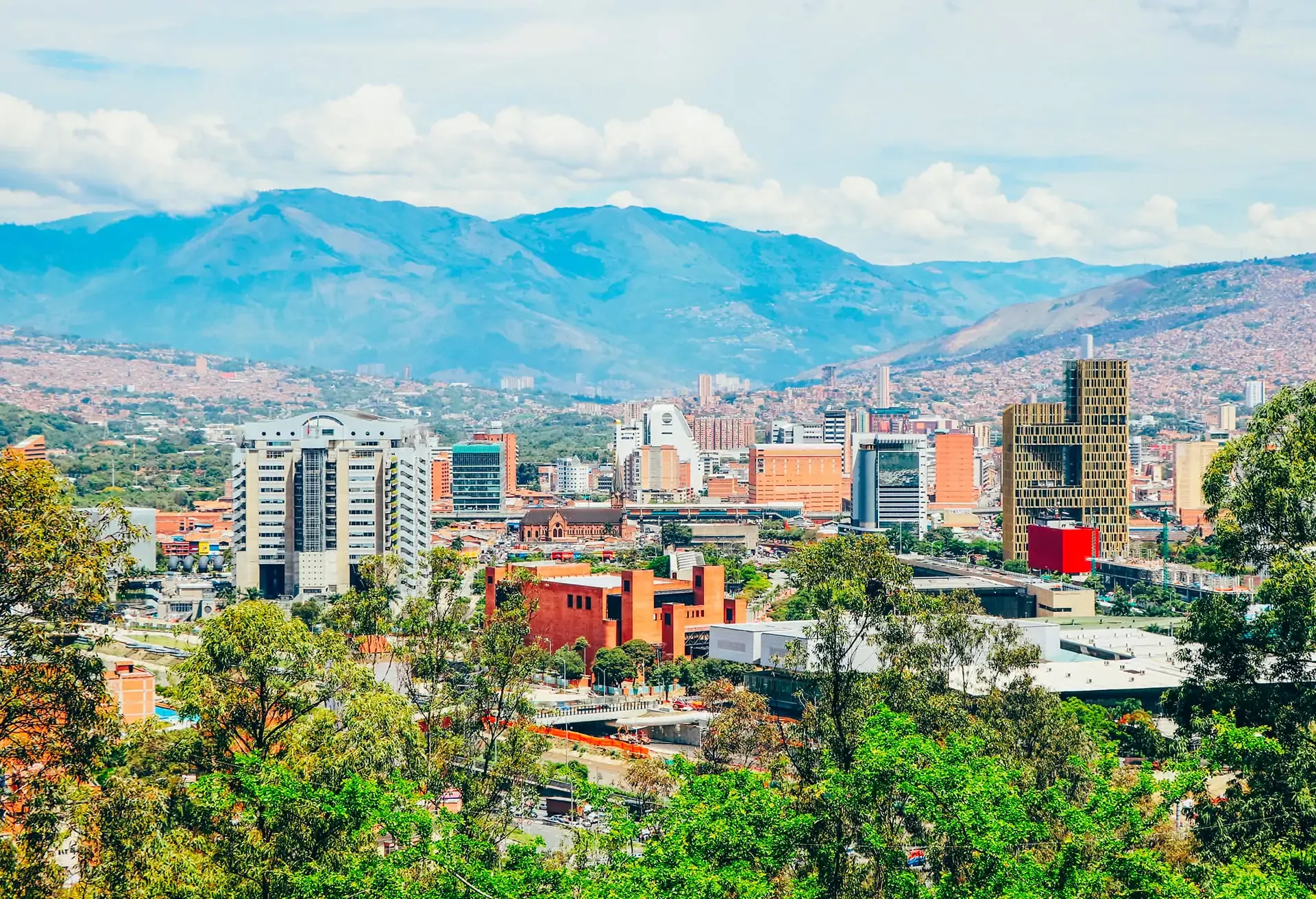 subpage_festivalesmedellincard1_1920x1312_guiafestivales