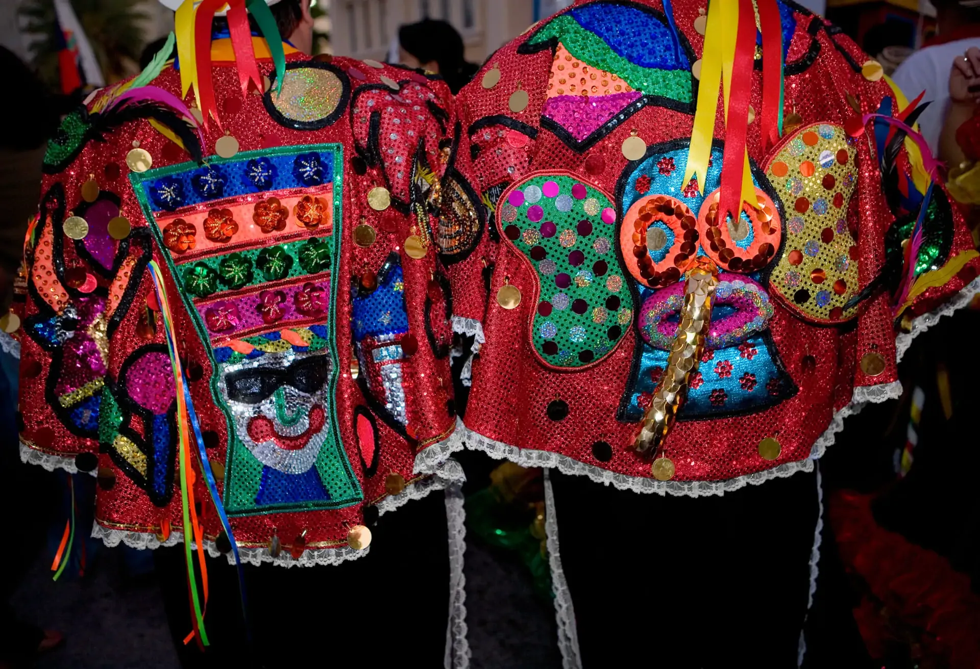 lp_card1_1920x1312_guiafestivales