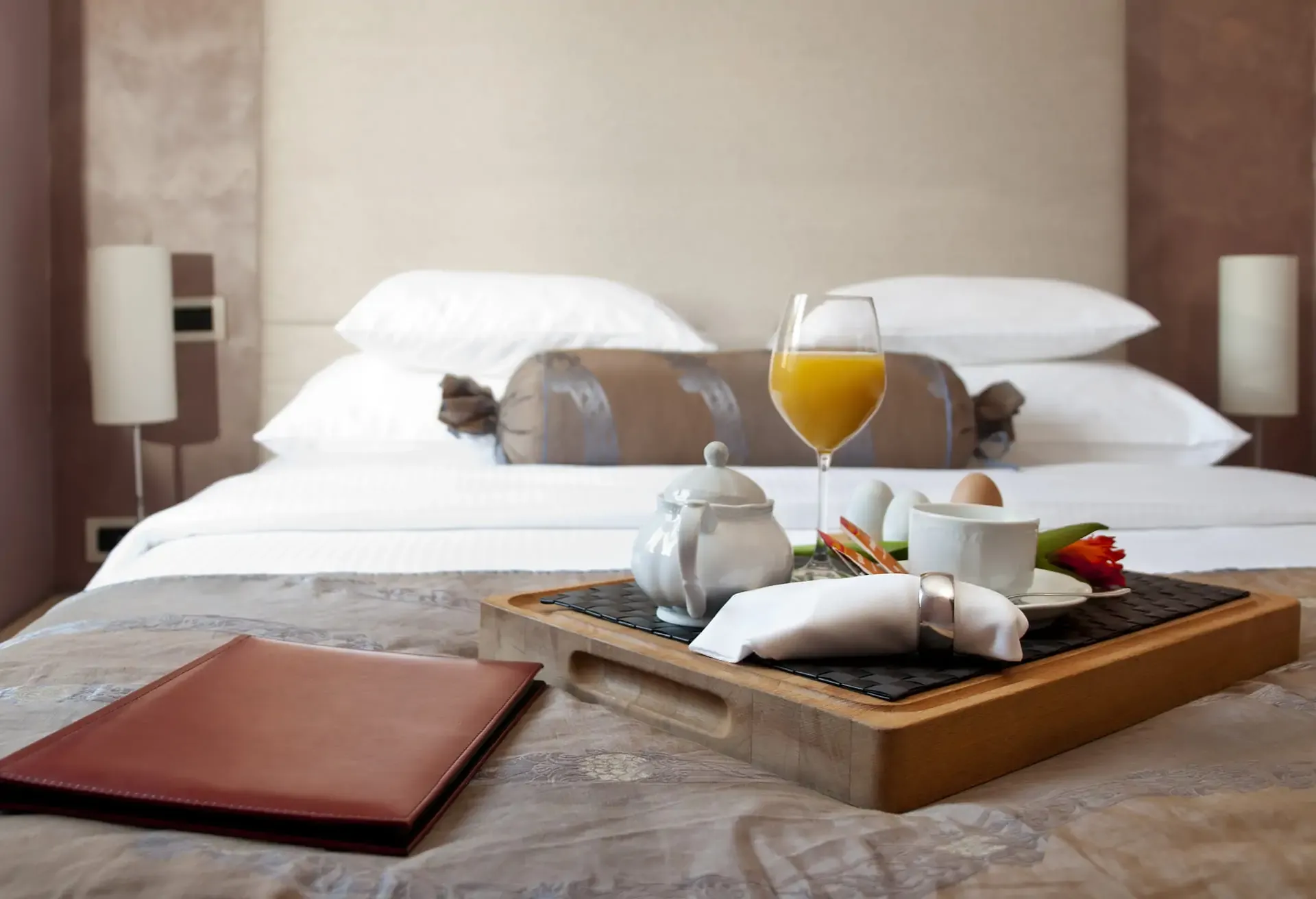 subpage_conciertosbogotacard4_1920x1312_guiafestivales