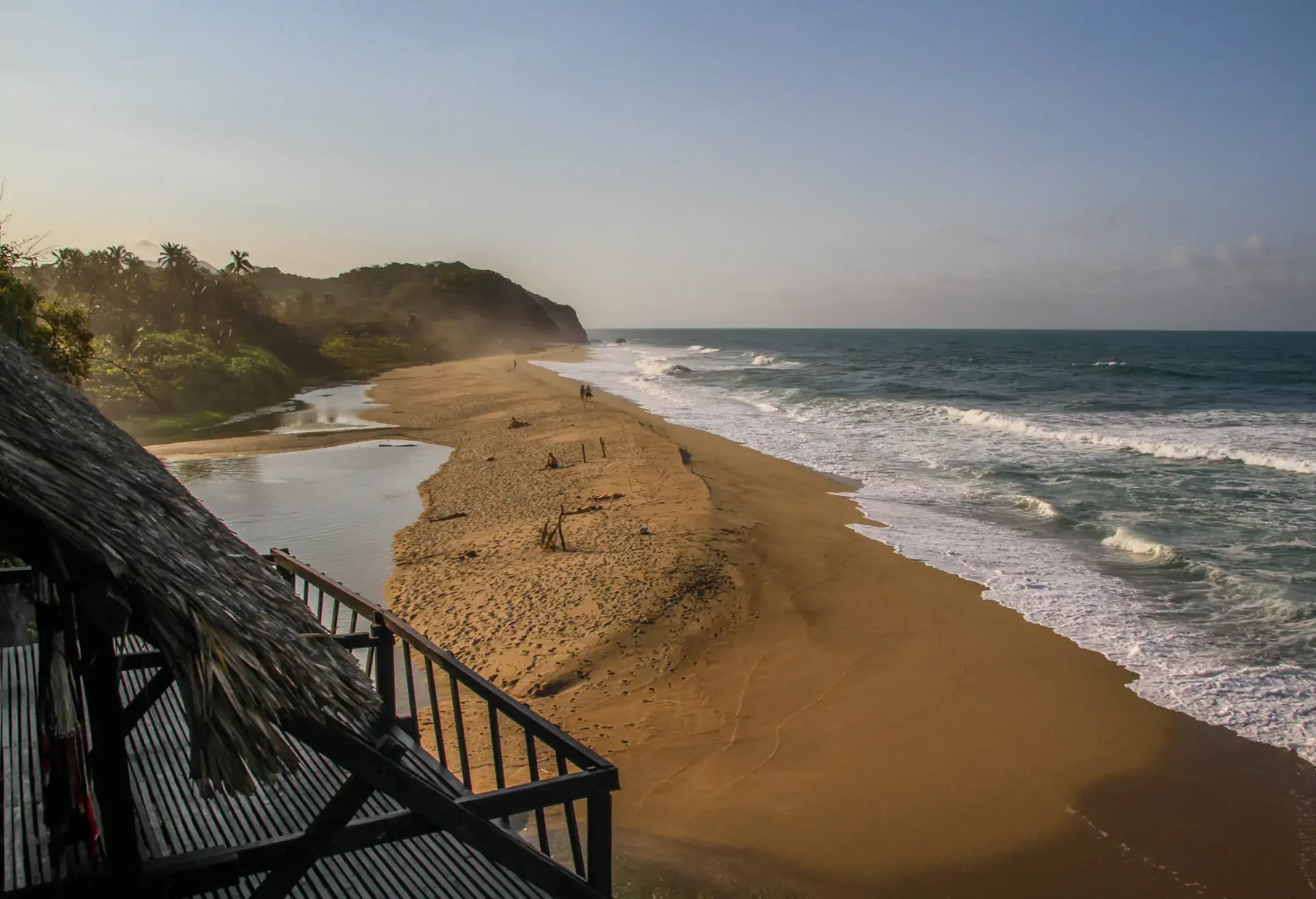 subpage_carnavalcard1_1920x1312_guiafestivales