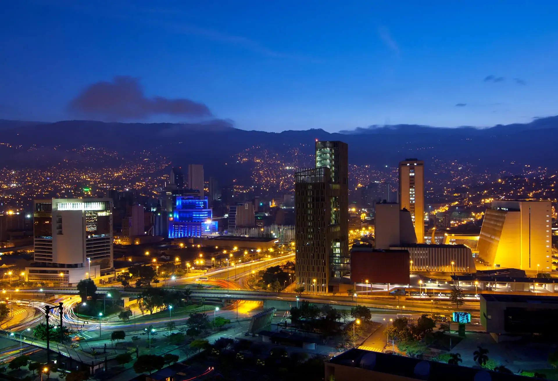 subpage_conciertosmedellincard1_1920x1312_guiafestivales