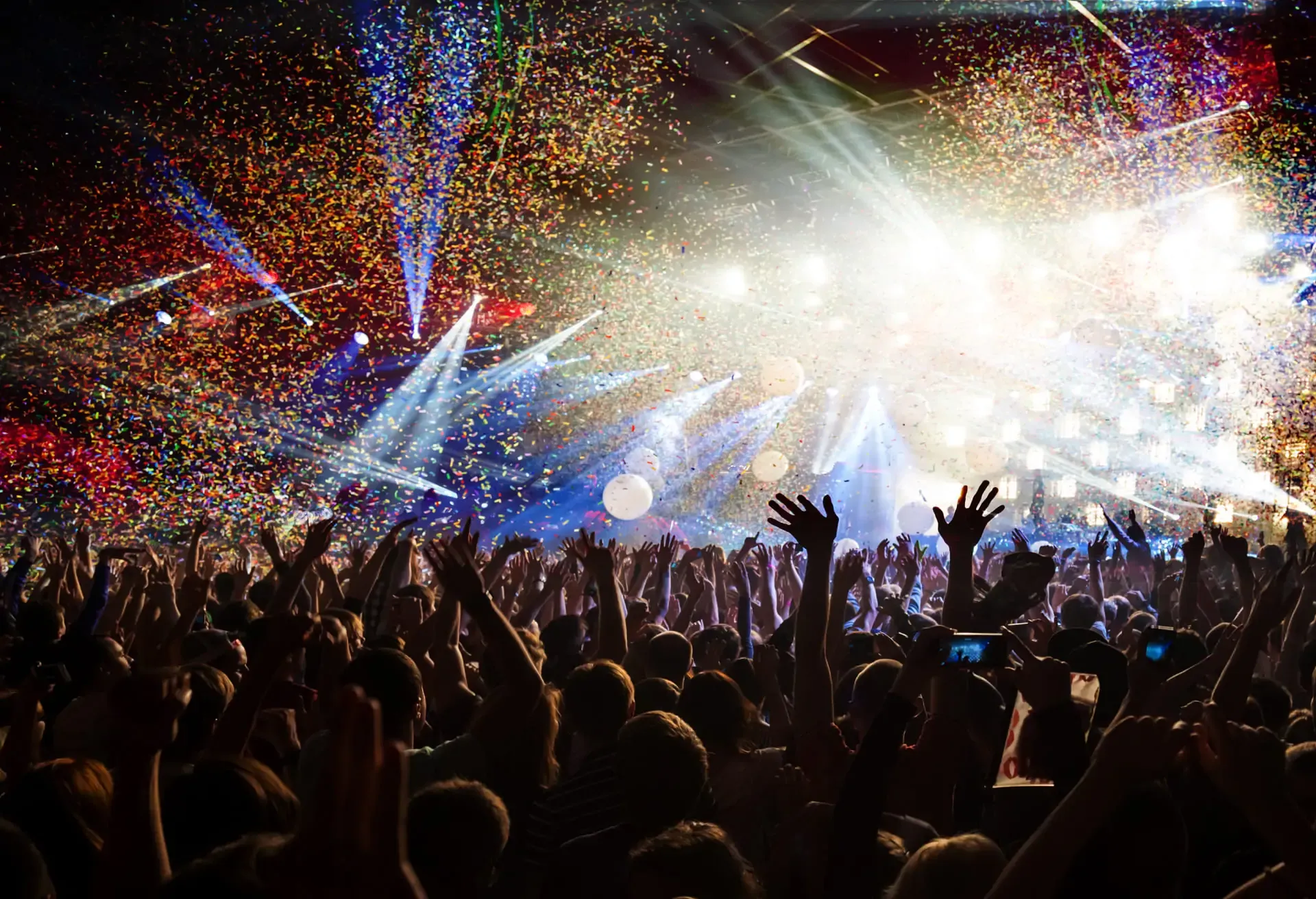 lp_card3_1920x1312_guiafestivales