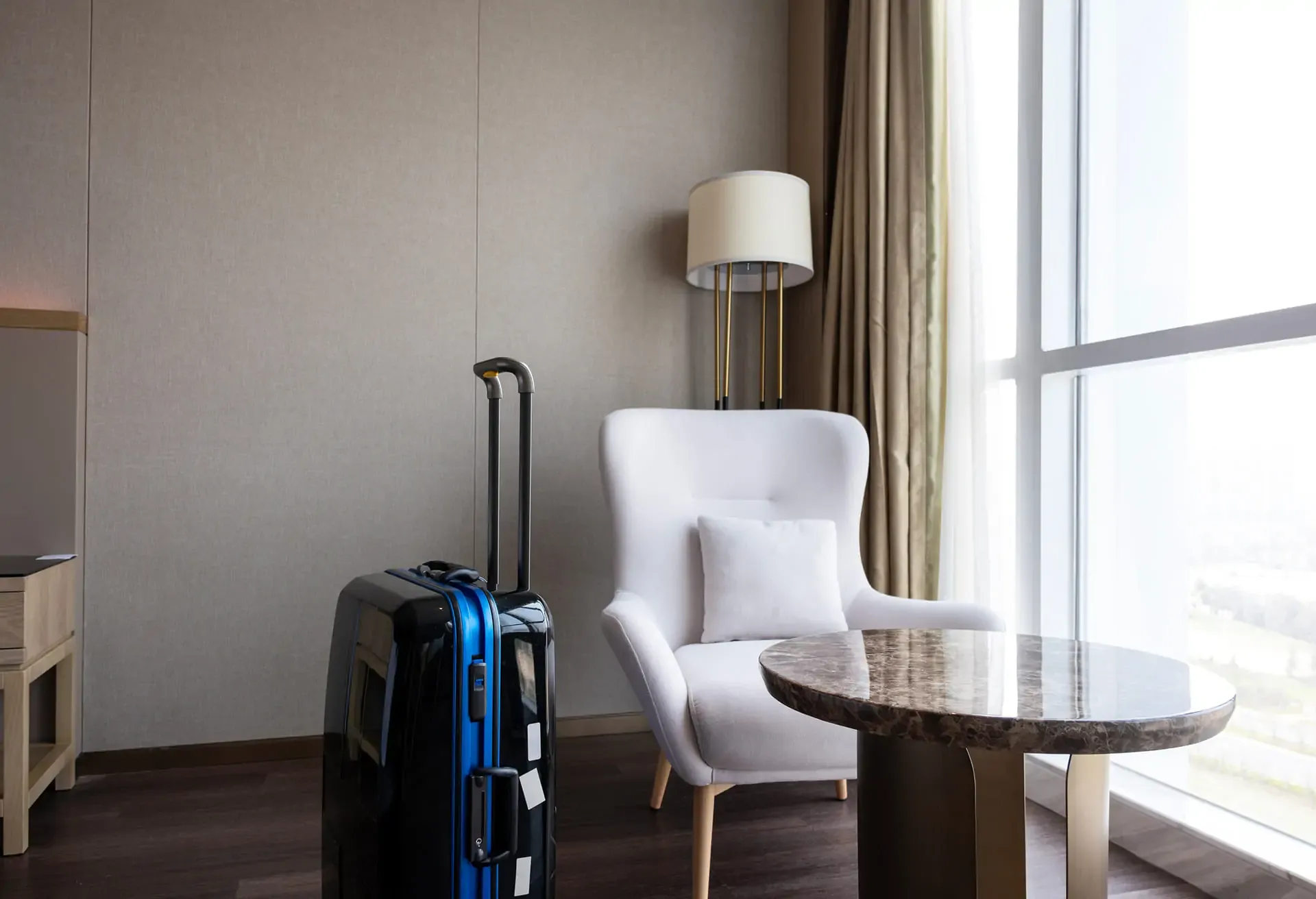 subpage_conciertosbucaramangacard4_1920x1312_guiafestivales