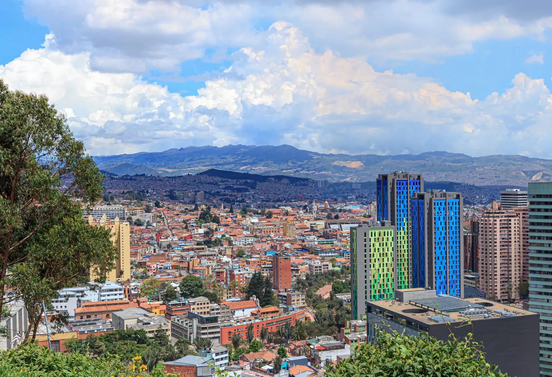 subpage_conciertosbogotacard1_1920x1312_guiafestivales