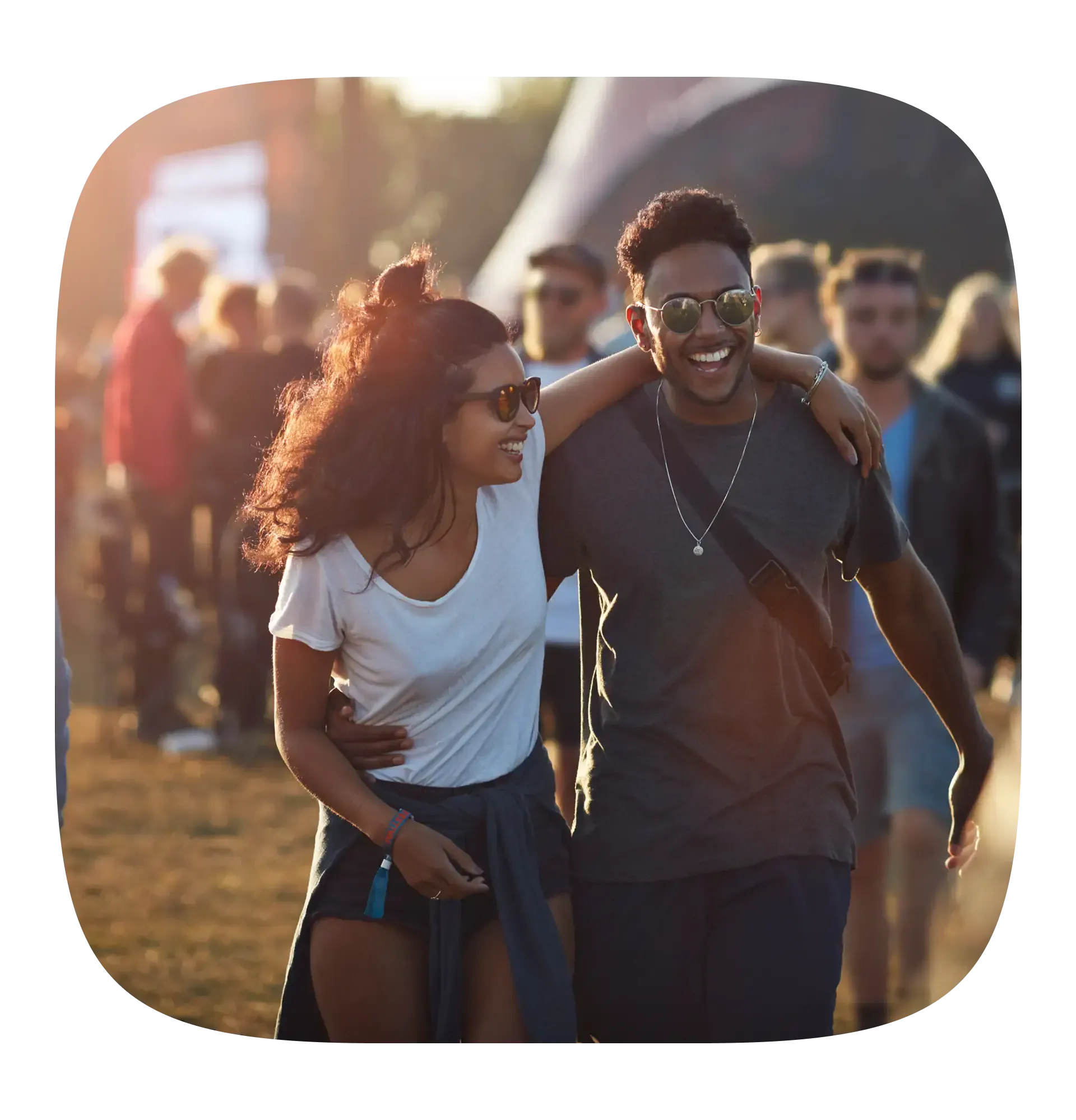 lp_heromobile_festival_1920x1999_guiafestivales