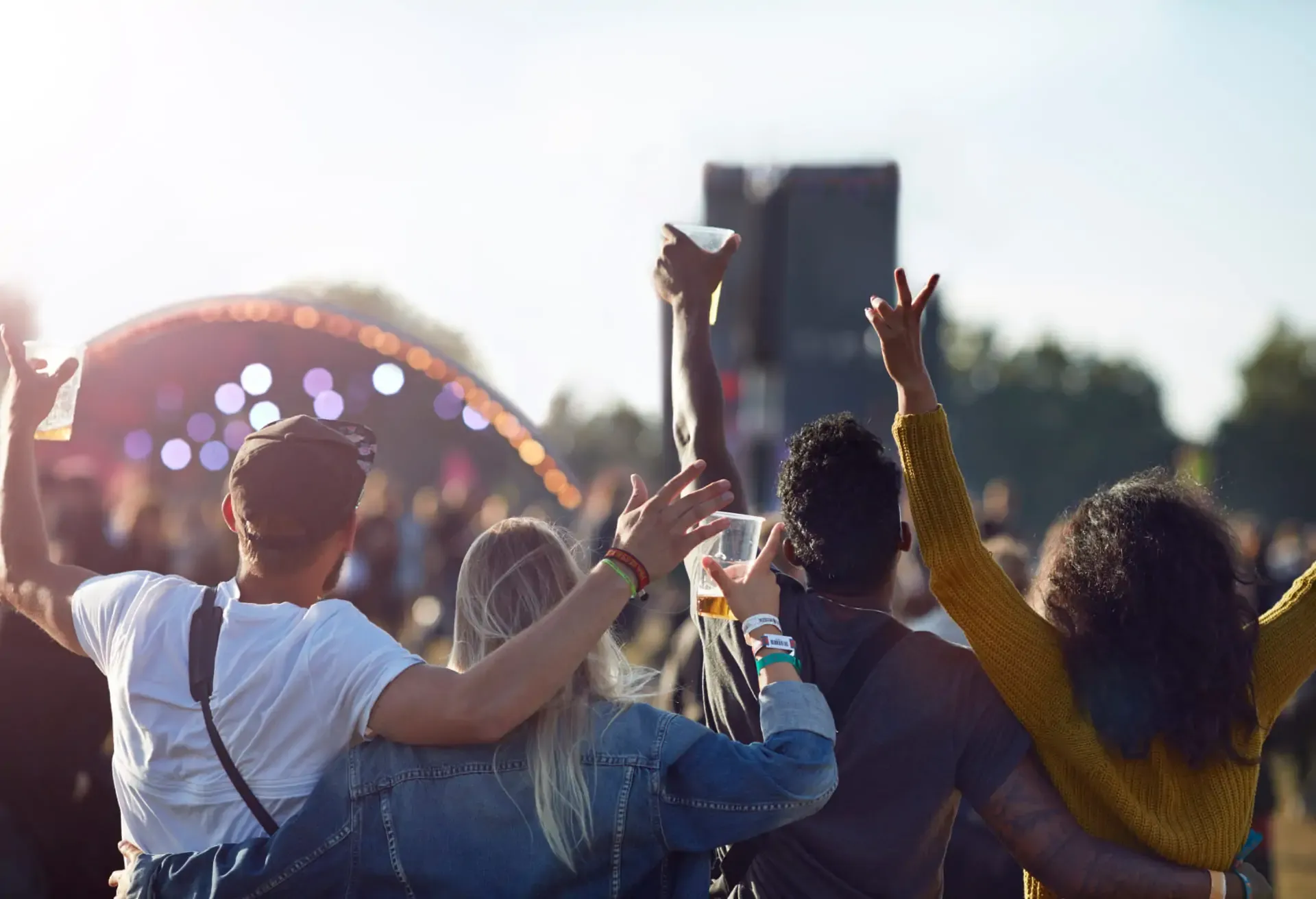 lp_card2_1920x1312_guiafestivales