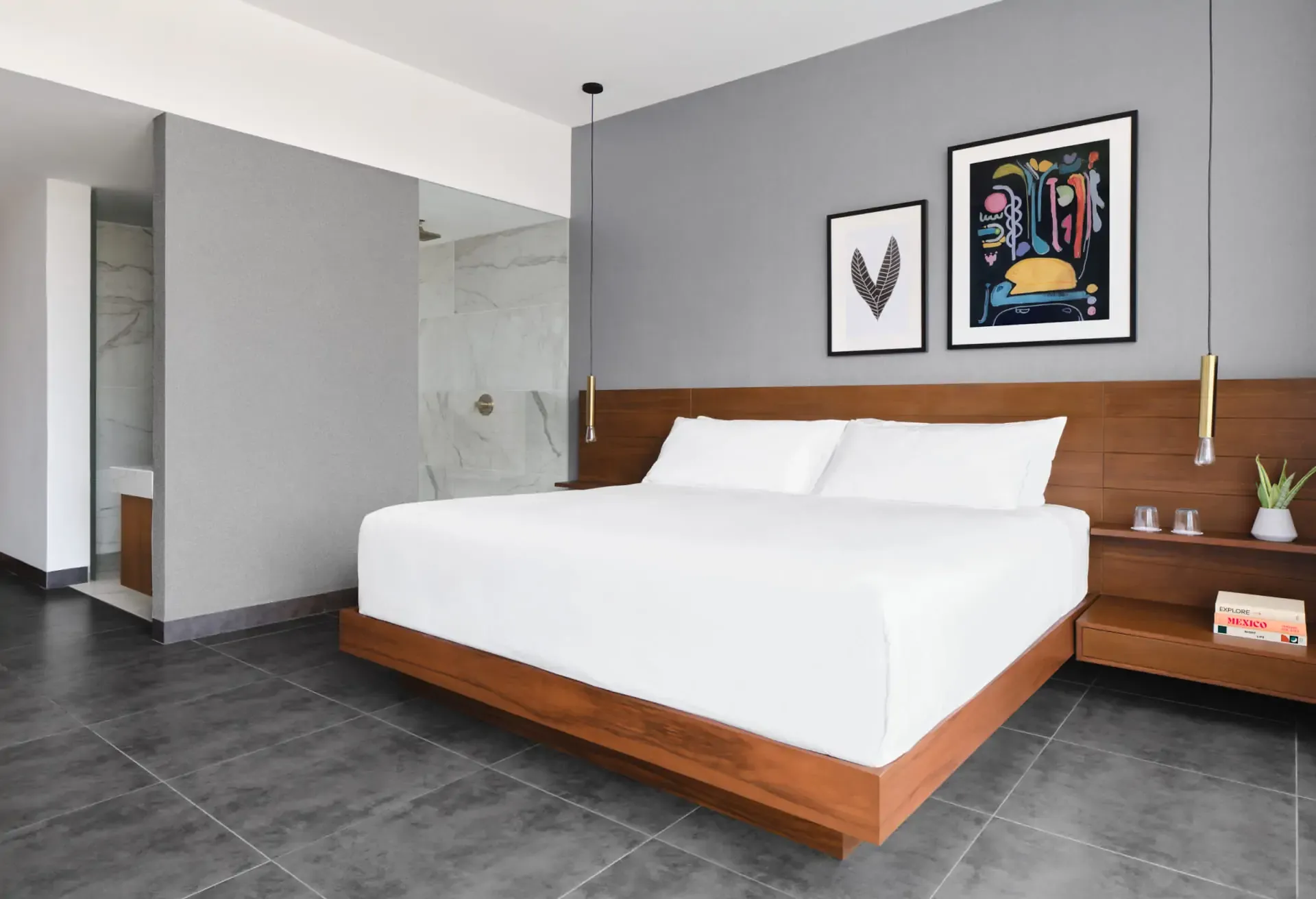 subpage_carnavalcalicard4_1920x1312_guiafestivales