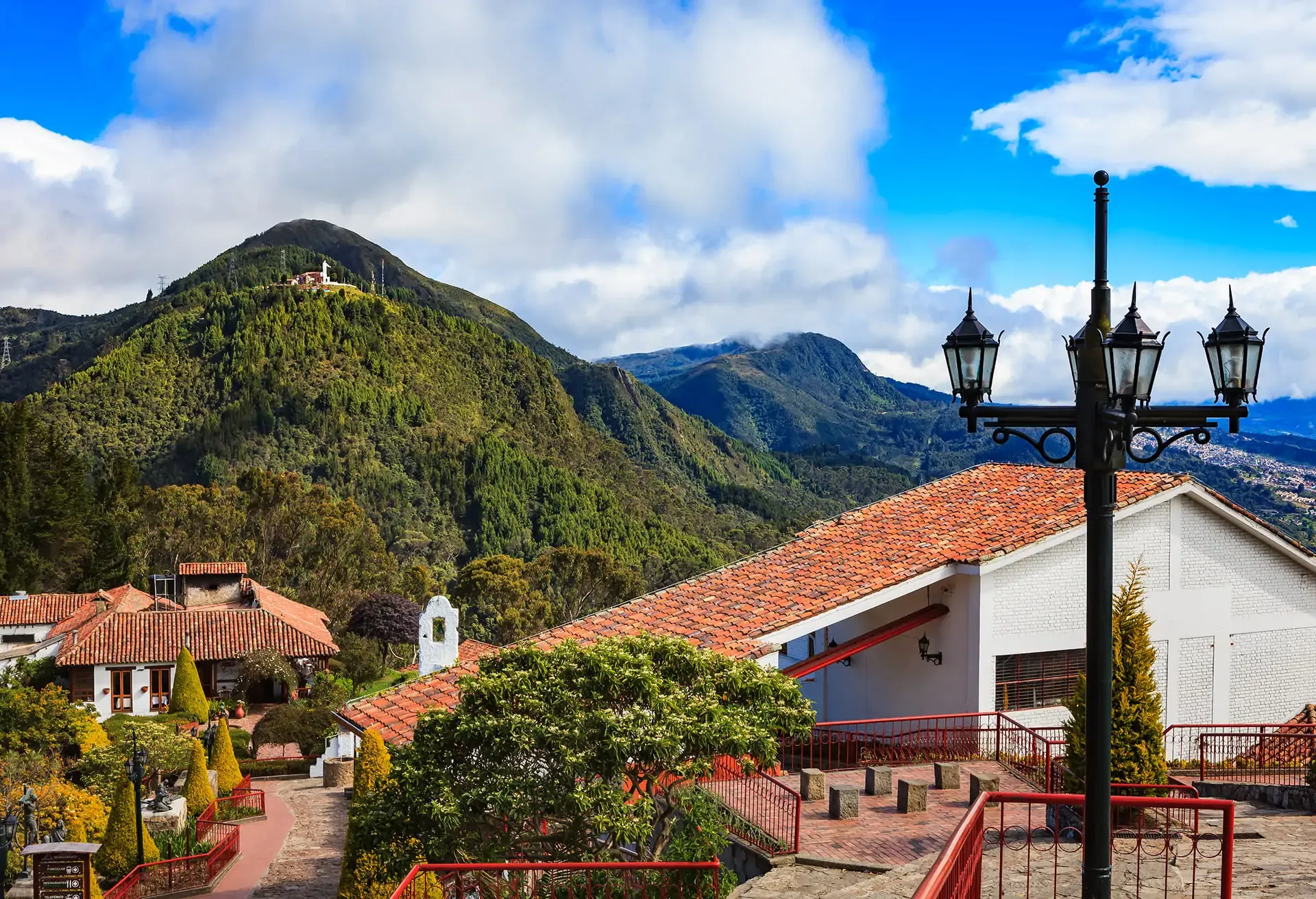 subpage_festivalesbogotacard2_1920x1312_guiafestivales