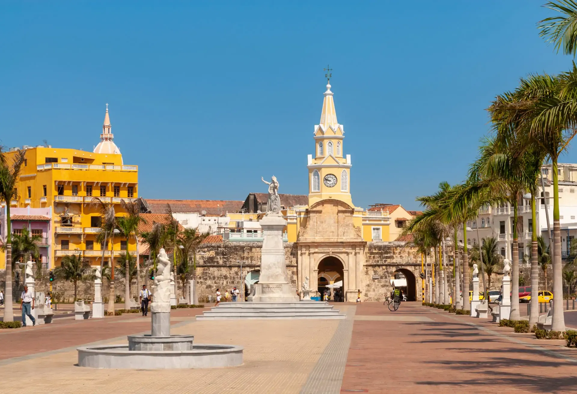 subpage_carnavalcartagenacard2_1920x1312_guiafestivales