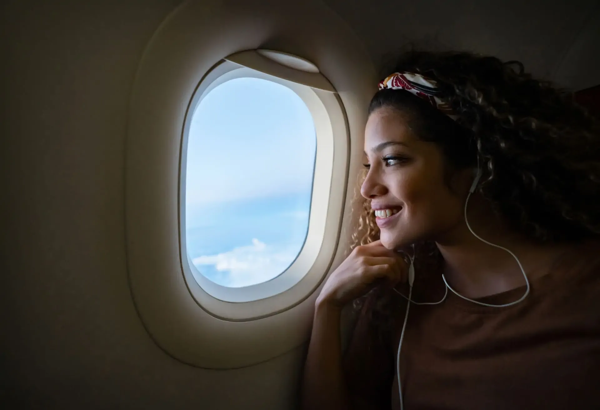 lp_card6_1920x1312_guiafestivales