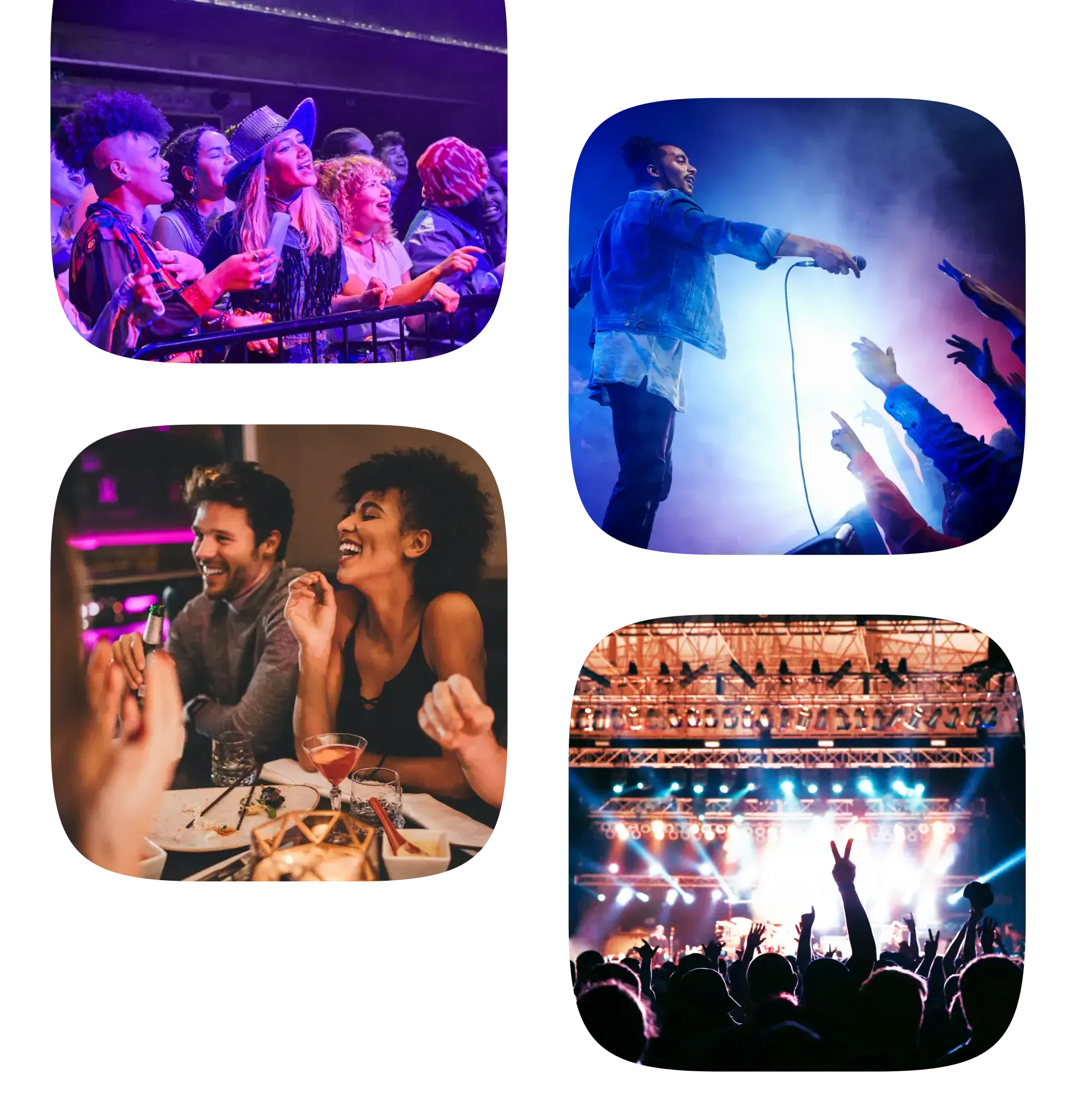 lp_concerthero_1920x1999_guiafestivales