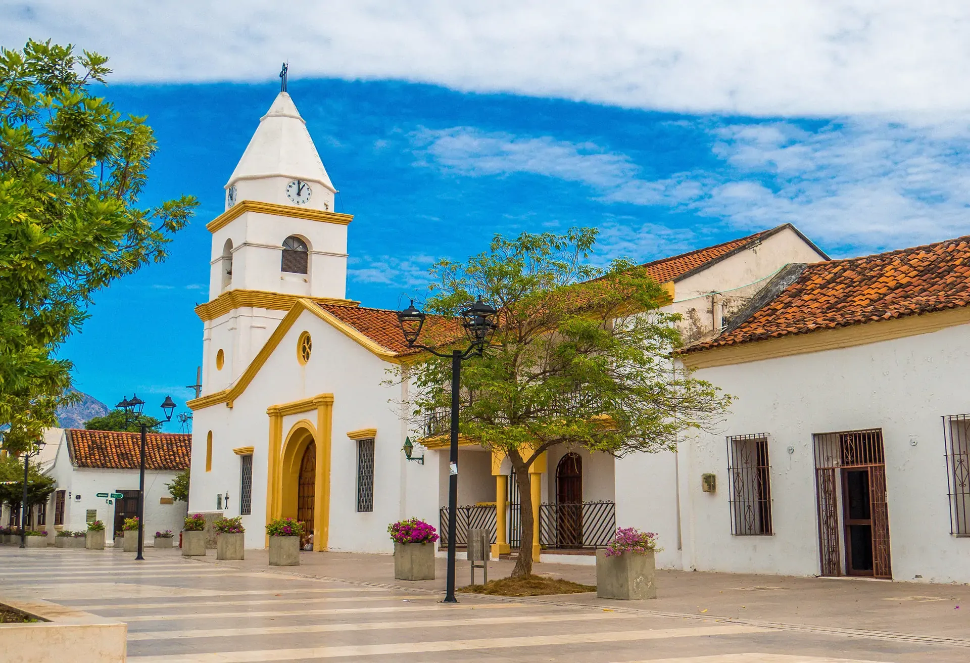 subpage_festivalesvalleduparcard2_1920x1312_guiafestivales