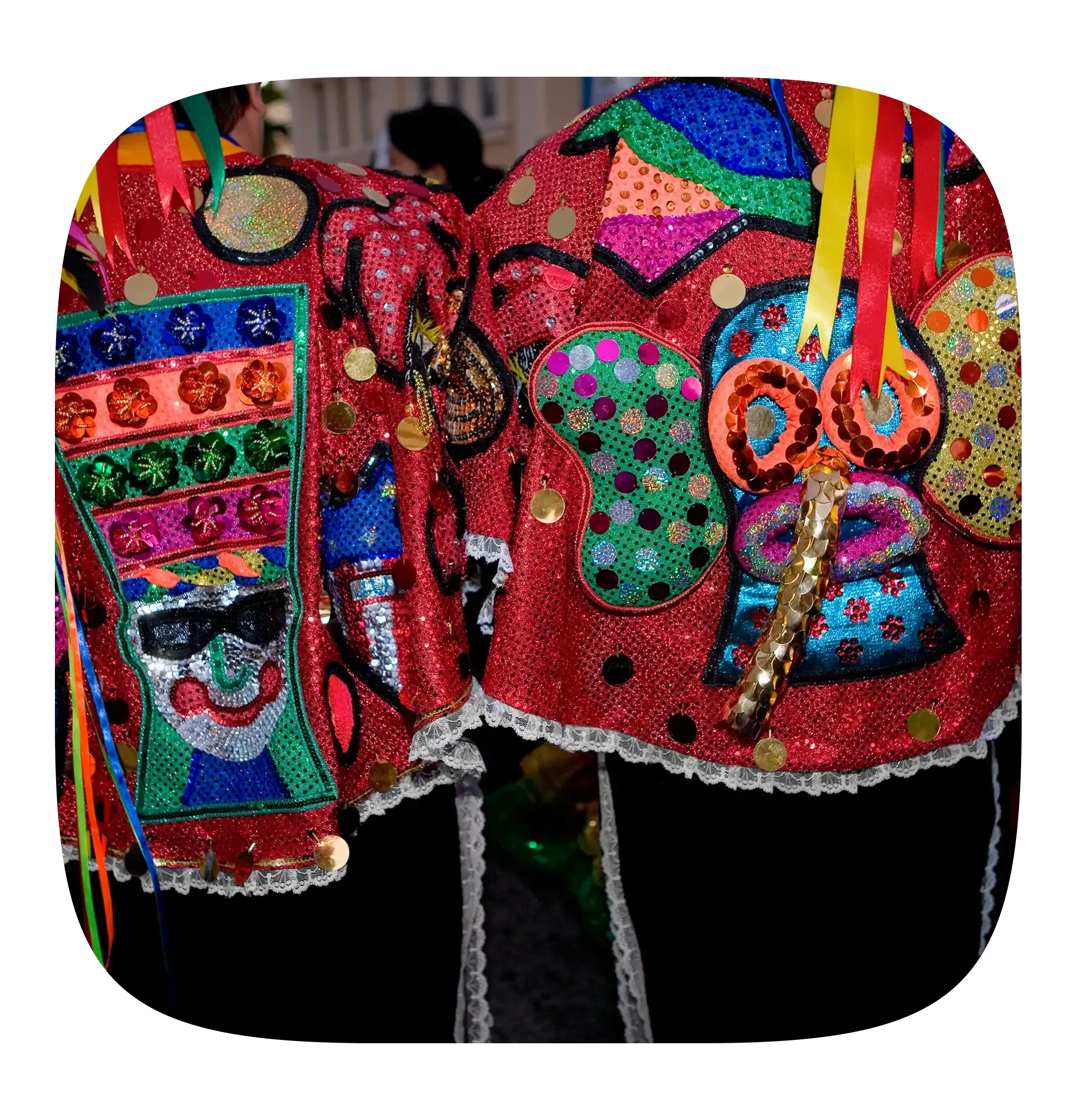 lp_heromobile_carnavalco1920x1999_guiafestivales