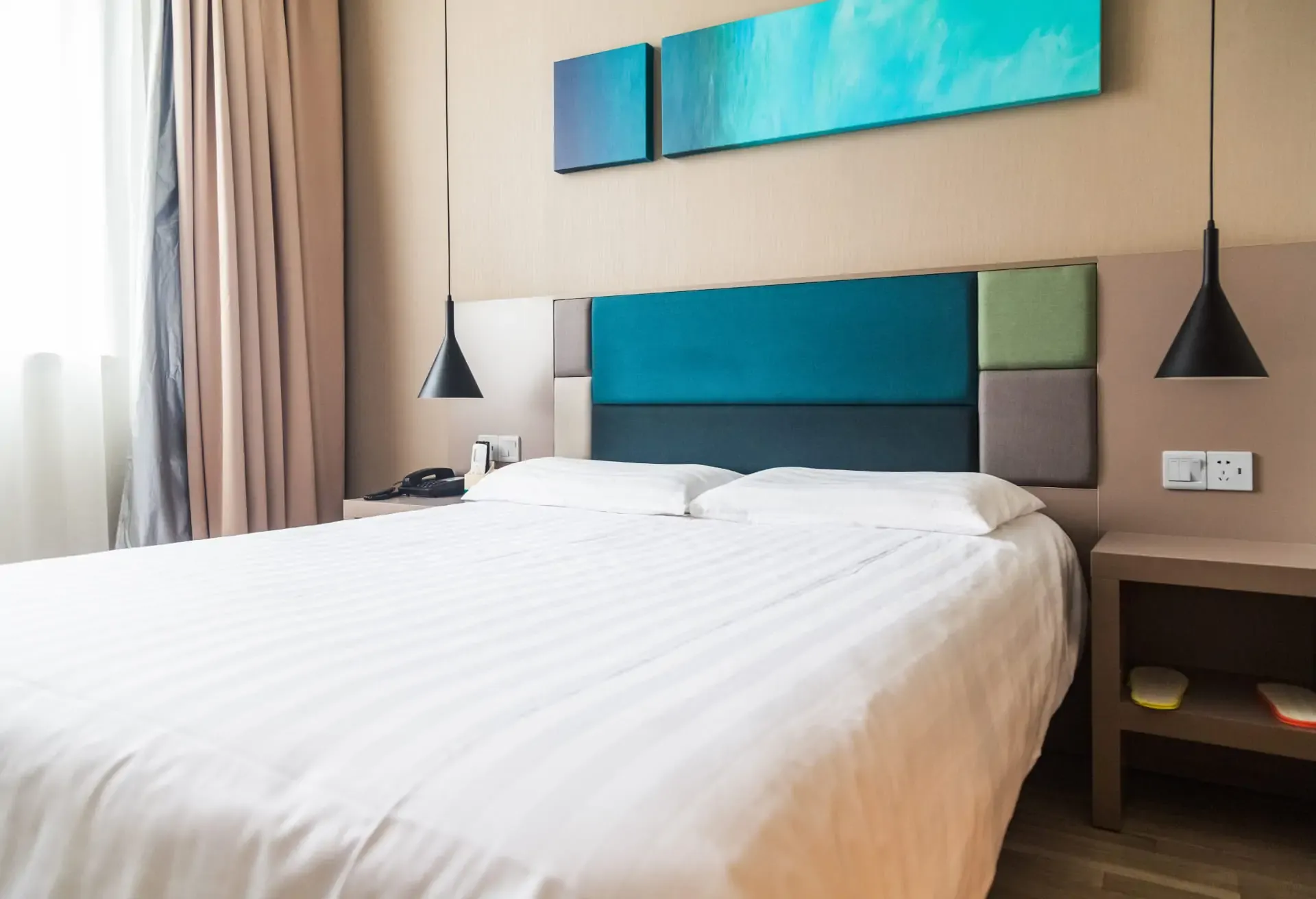 subpage_carnavalcartagenacard4_1920x1312_guiafestivales