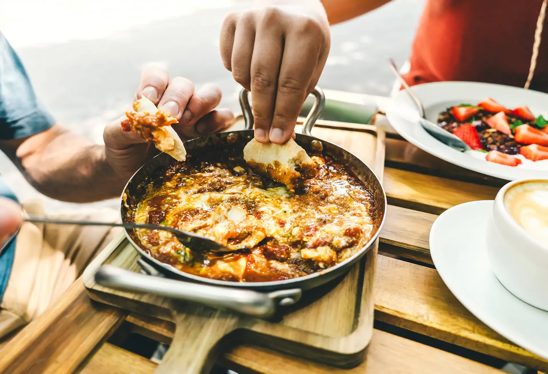 subpage_conciertosmedellincard2_1920x1312_guiafestivales