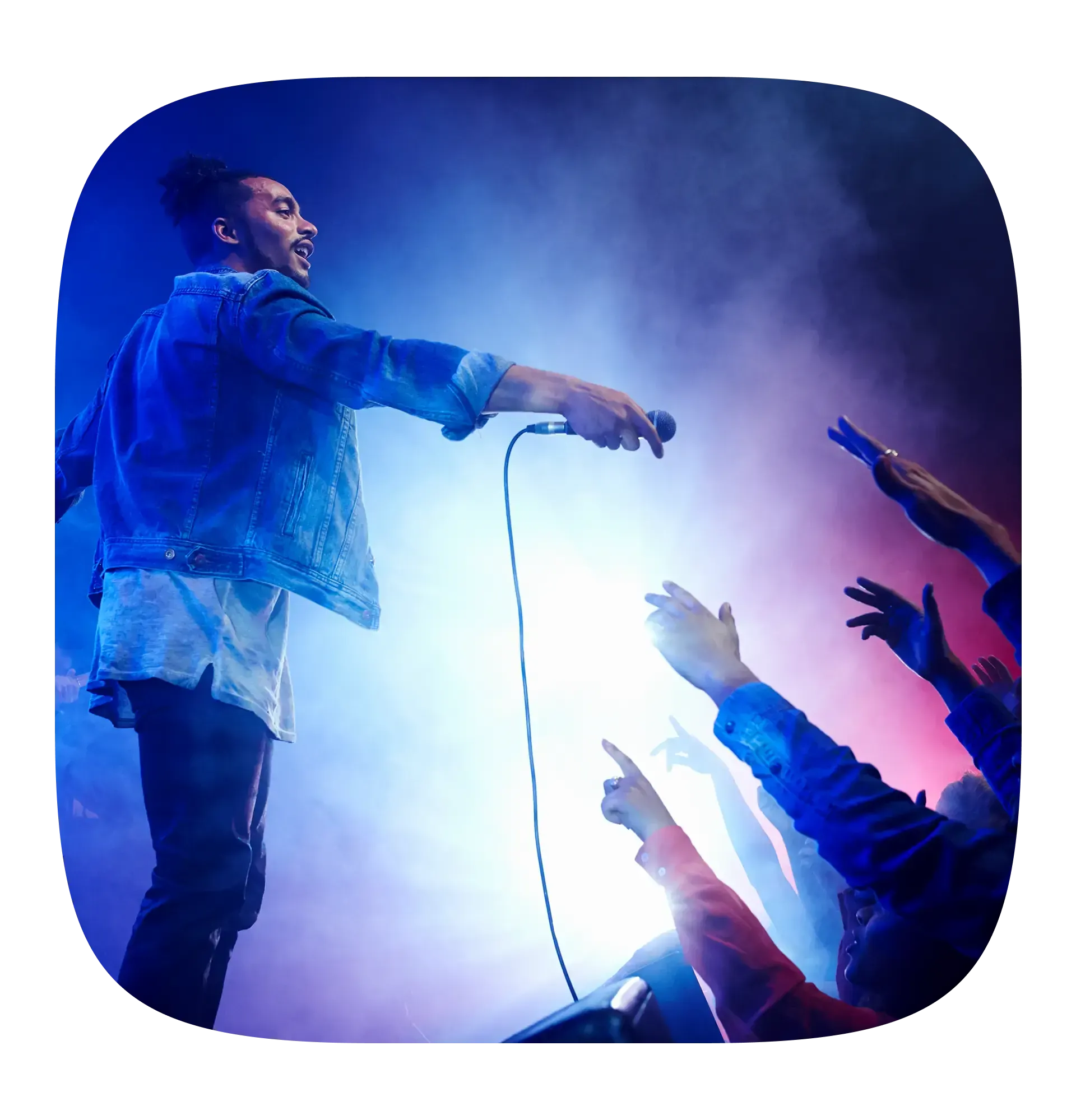 lp_heromobile_concierto_1920x1999_guiafestivales