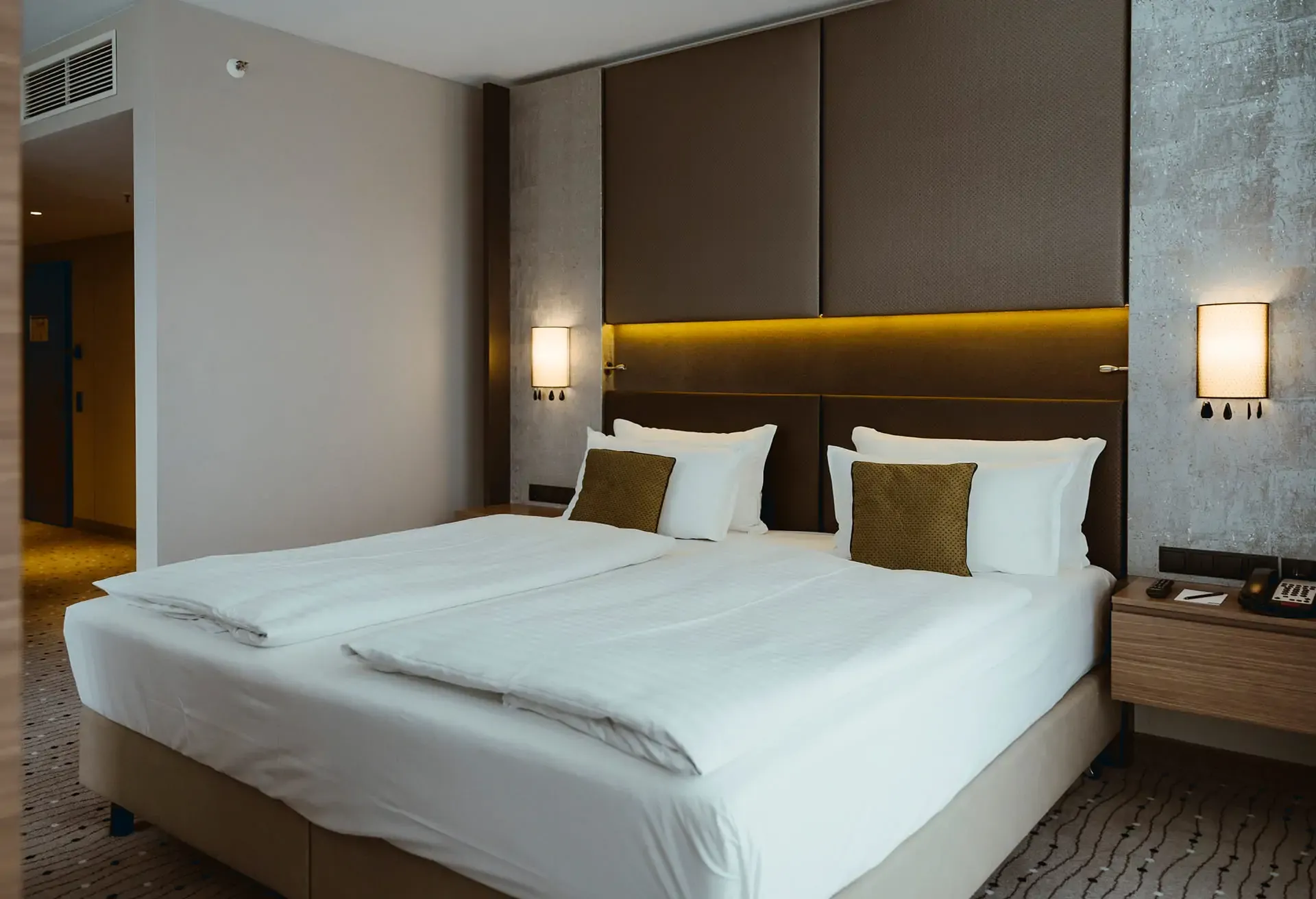 subpage_conciertosmedellincard4_1920x1312_guiafestivales