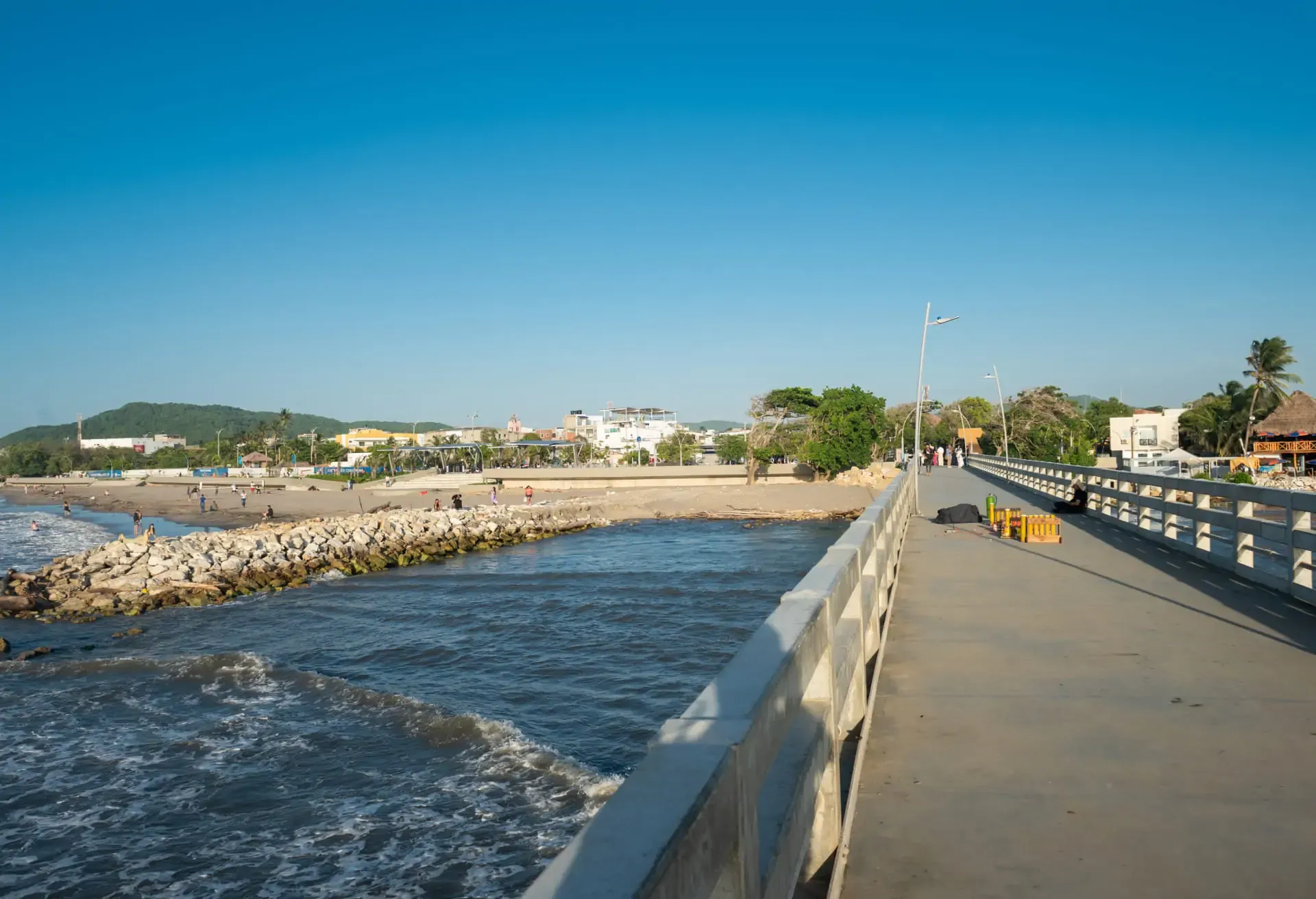 subpage_carnavalbarranquillacard2_1920x1312_guiafestivales