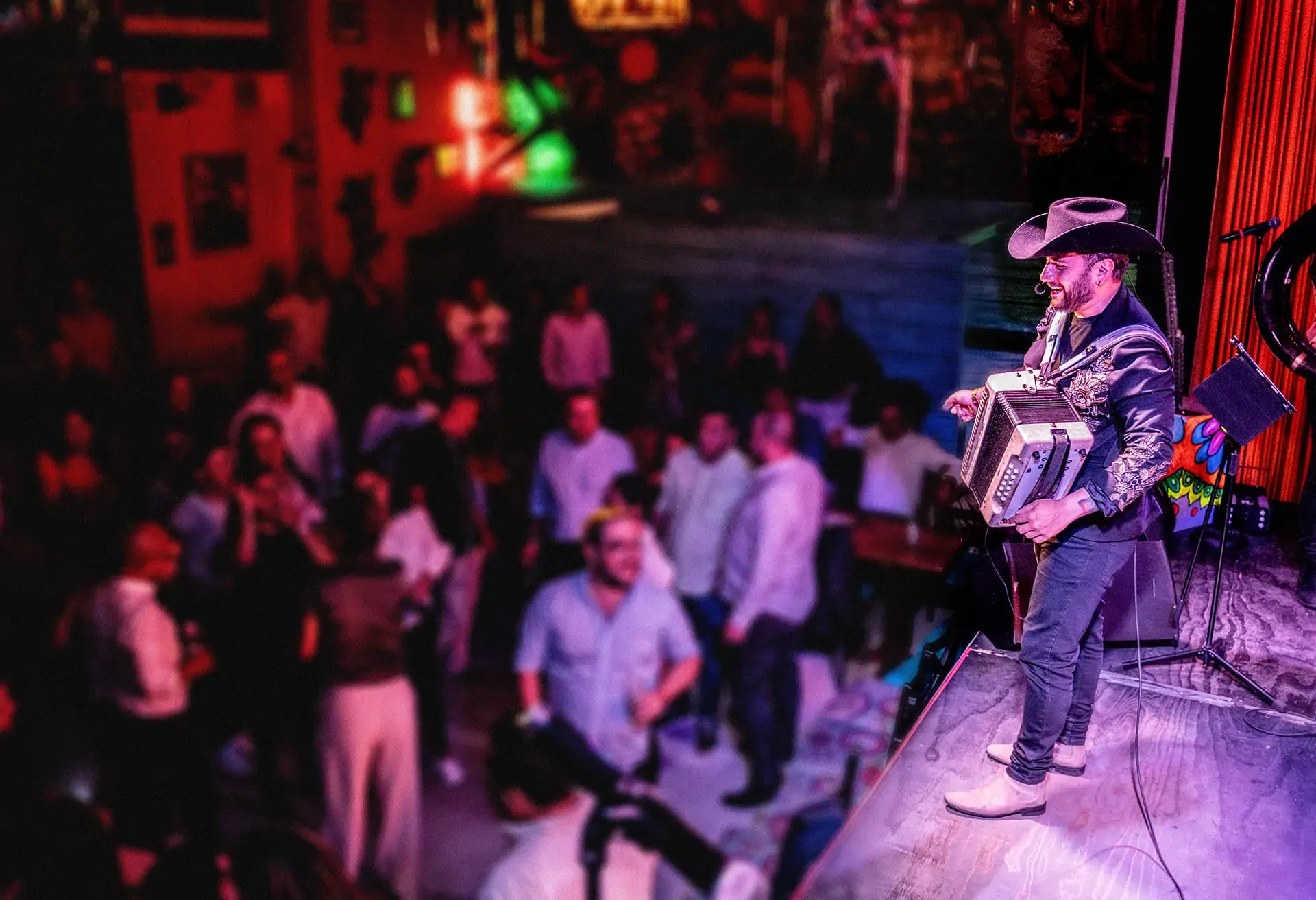 subpage_festivalescard4_1920x1312_guiafestivales