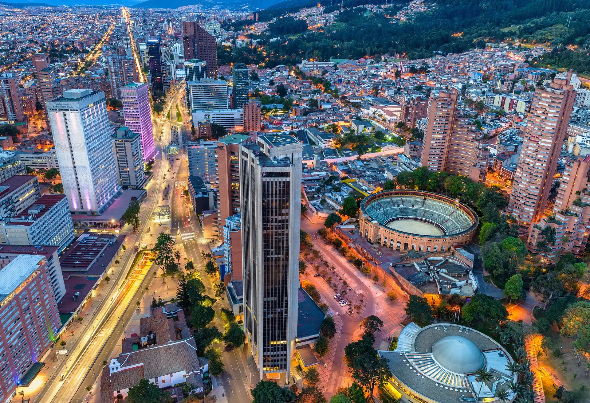 subpage_conciertoscard1_1920x1312_guiafestivales