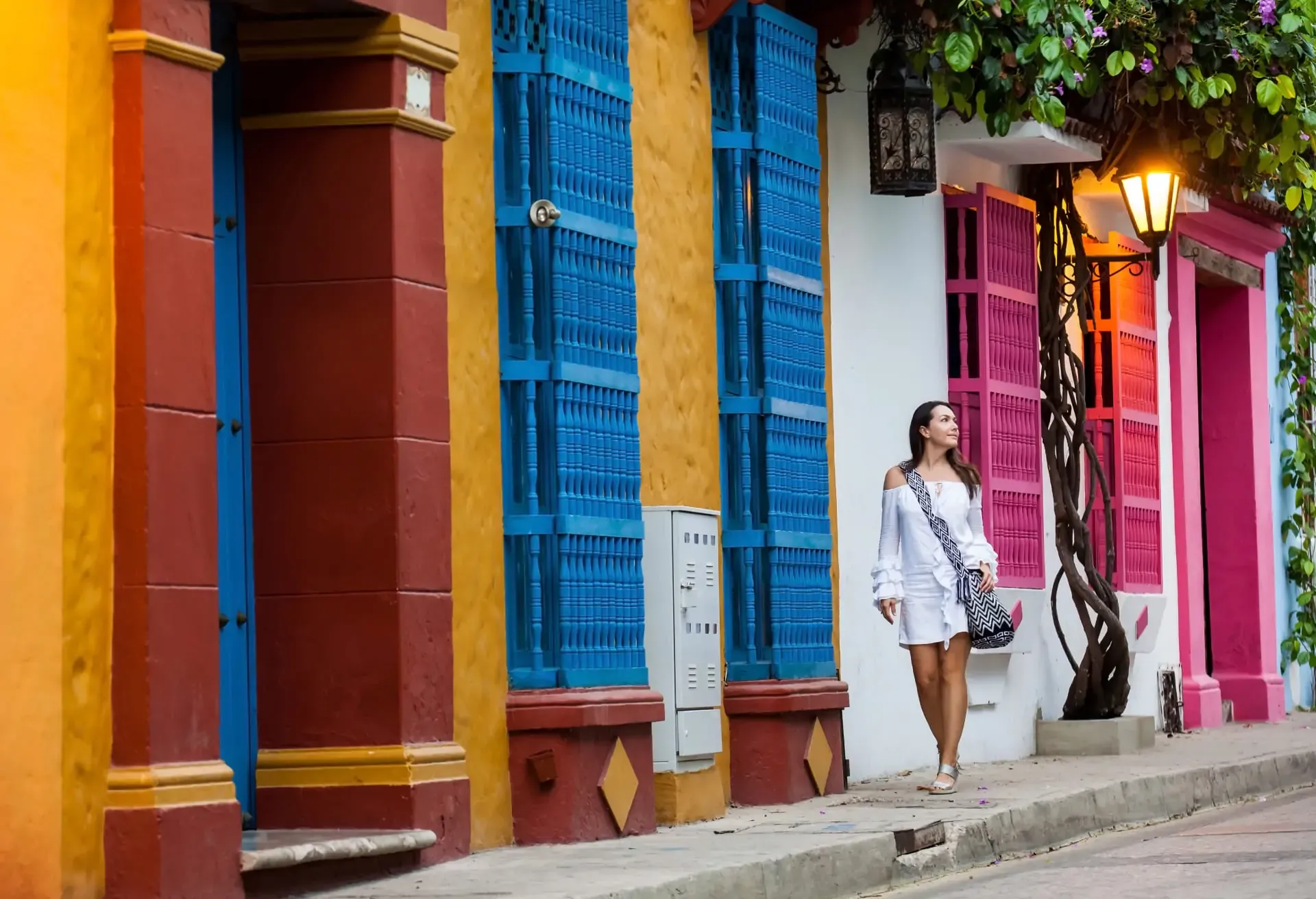 lp_card5_1920x1312_guiafestivales