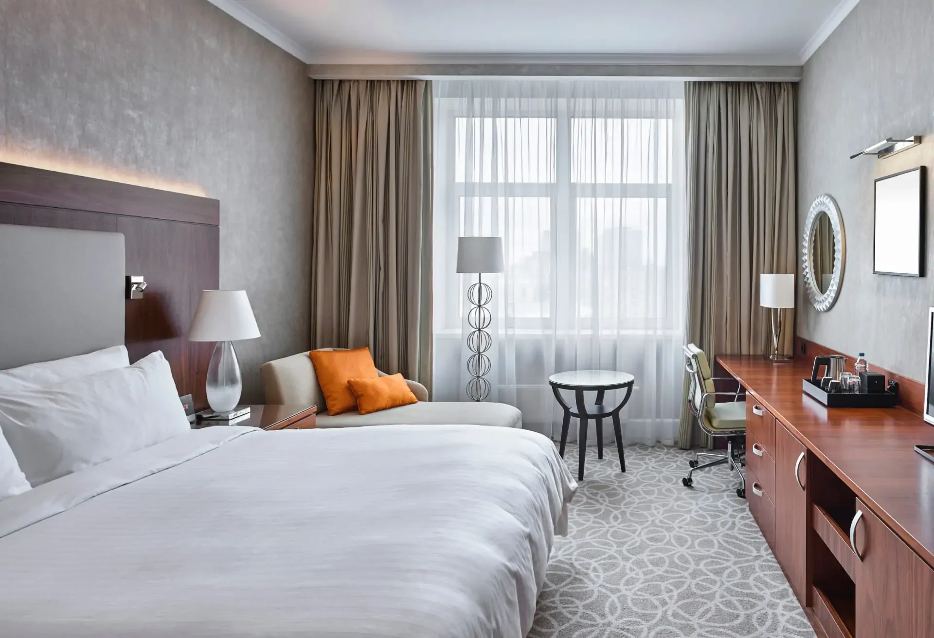 subpage_carnavalmedellincard4_1920x1312_guiafestivales