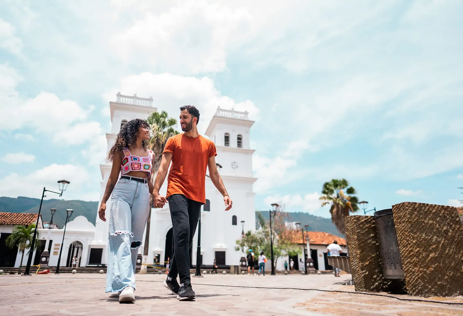 subpage_conciertosbucaramangacard2_1920x1312_guiafestivales