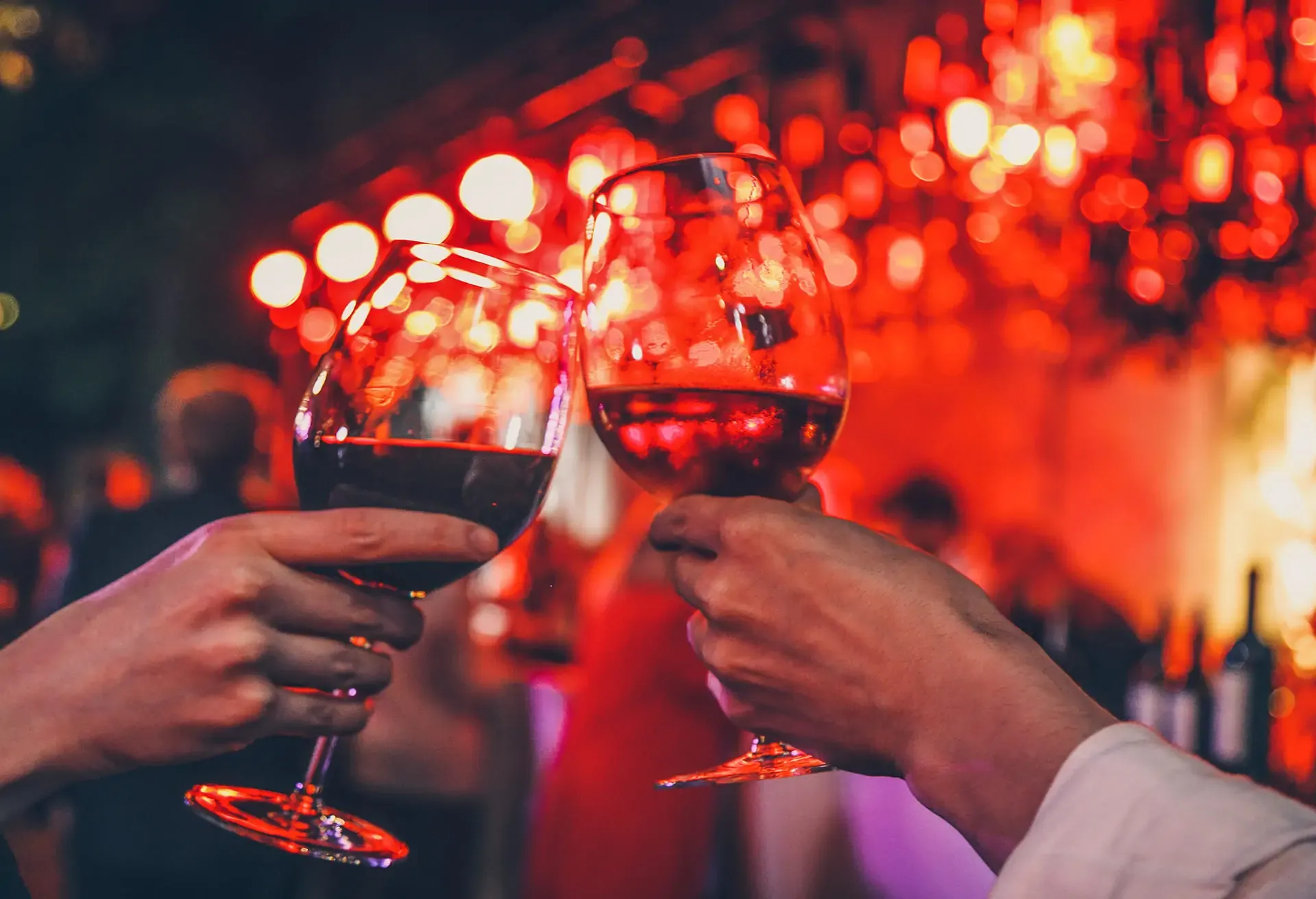 subpage_conciertosmedellincard3_1920x1312_guiafestivales